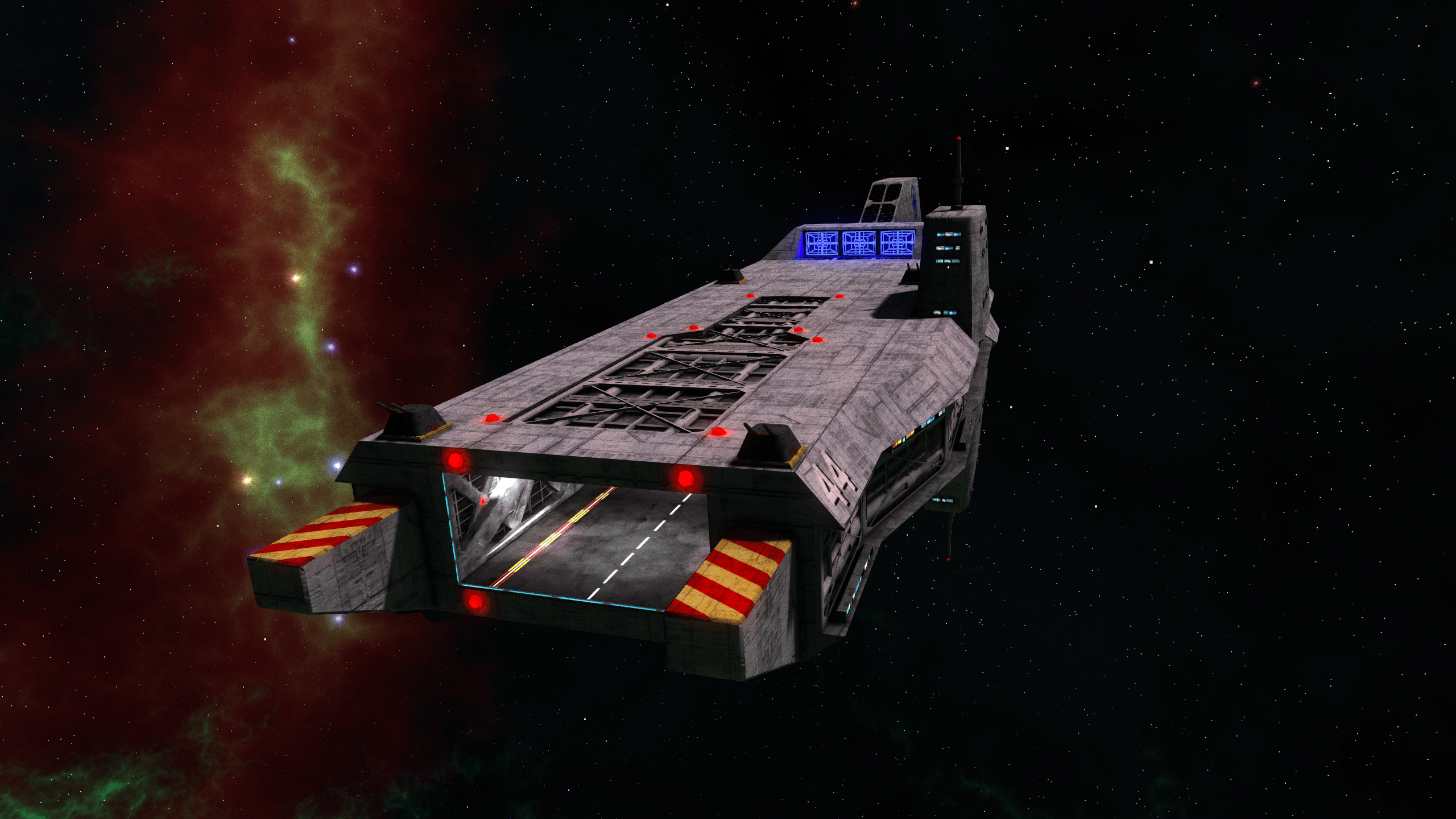 2560x1440 Looks Like Confed Has Been Taking Care Of You Commander IV: The Price of Freedom