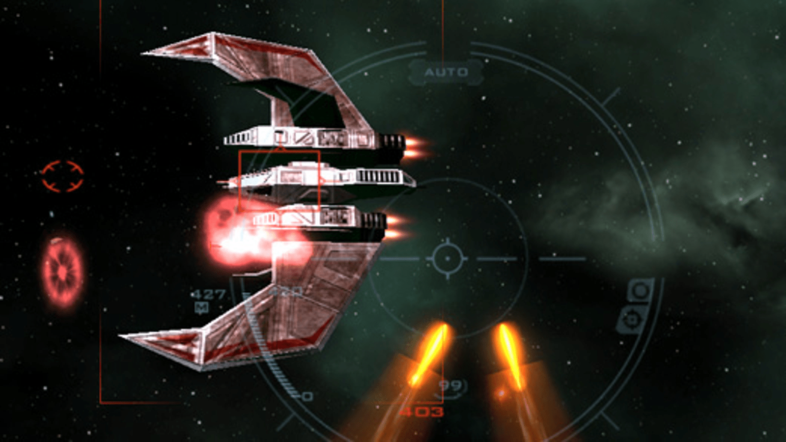 1600x900 Back In The Cockpit: Wing Commander Saga. Rock Paper Shotgun