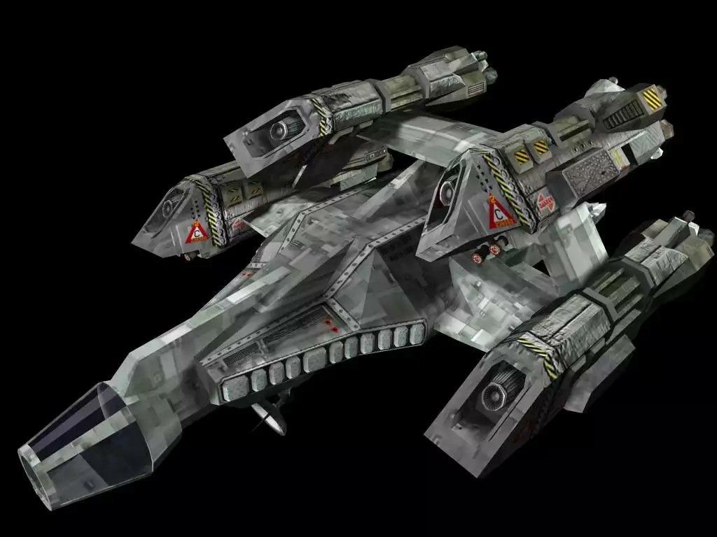 1024x768 Wing commander ideas. wing commander ships, wing commander game ship, wing commander ships list