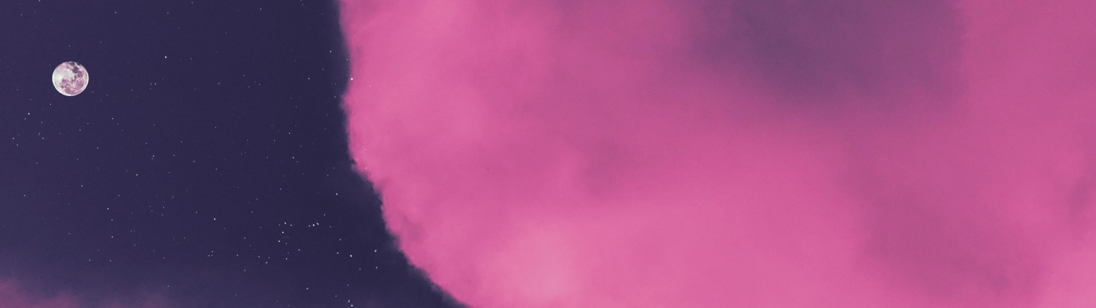 3840x1080 Dual Monitor HD Wallpaperx1080 Wallpaper