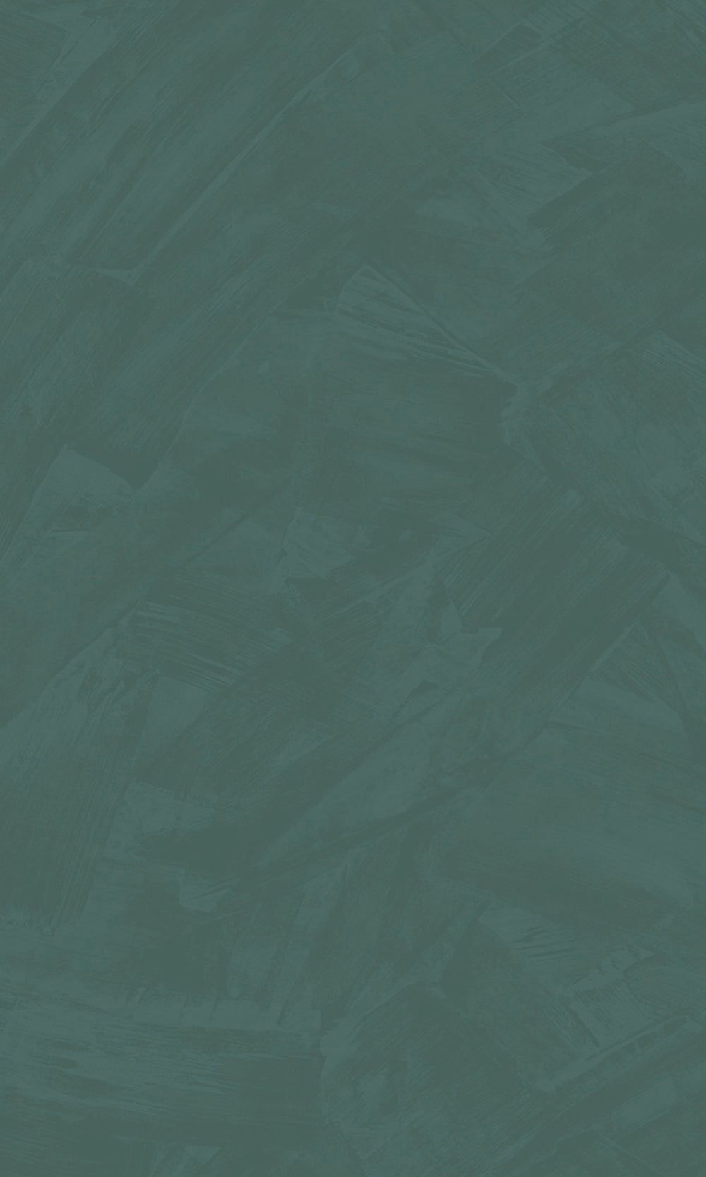 1000x1667 Hunter Green Simple Plain Wallpaper R9167