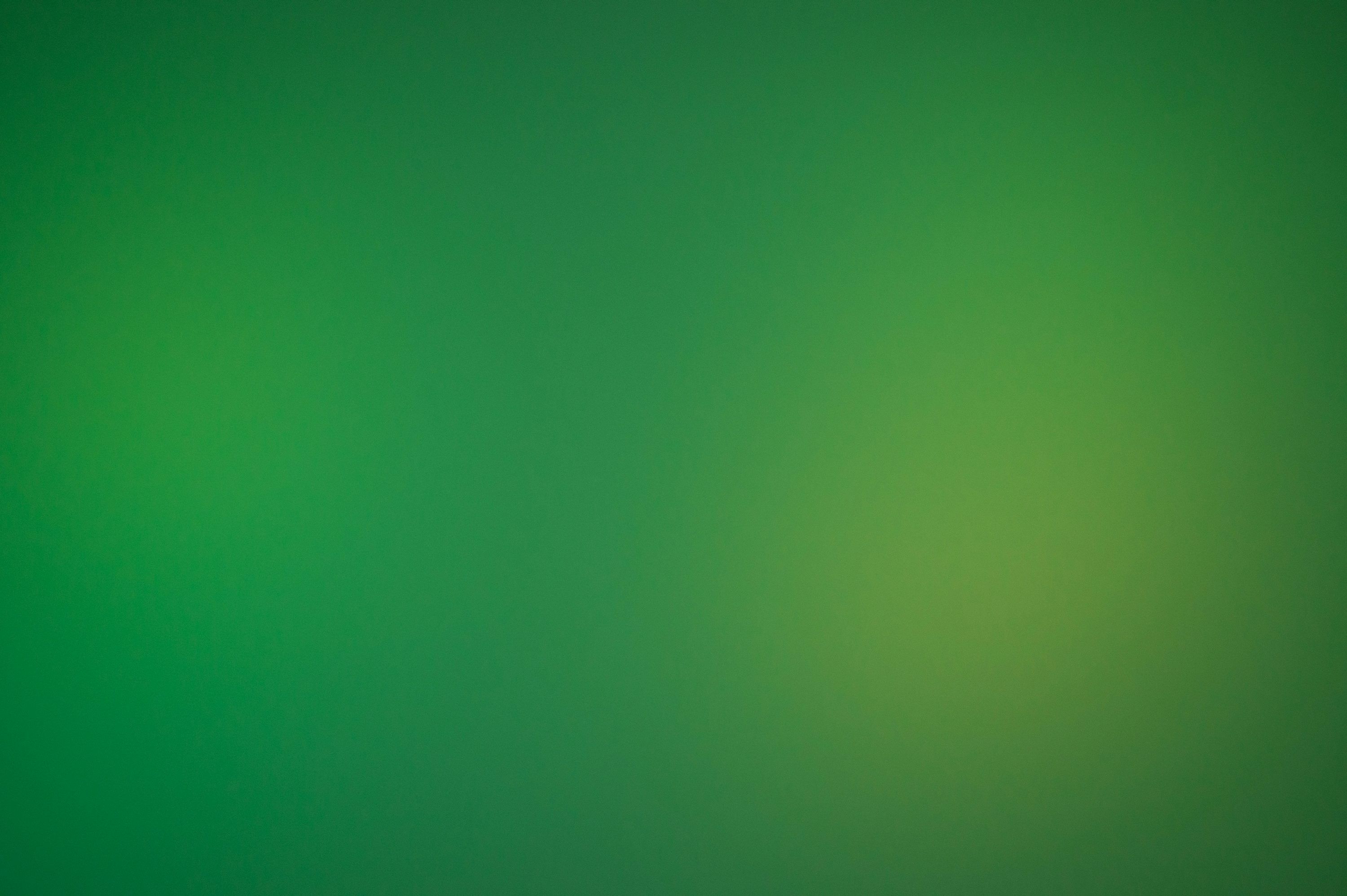 3000x1997 Green Wallpaper Picture Creators