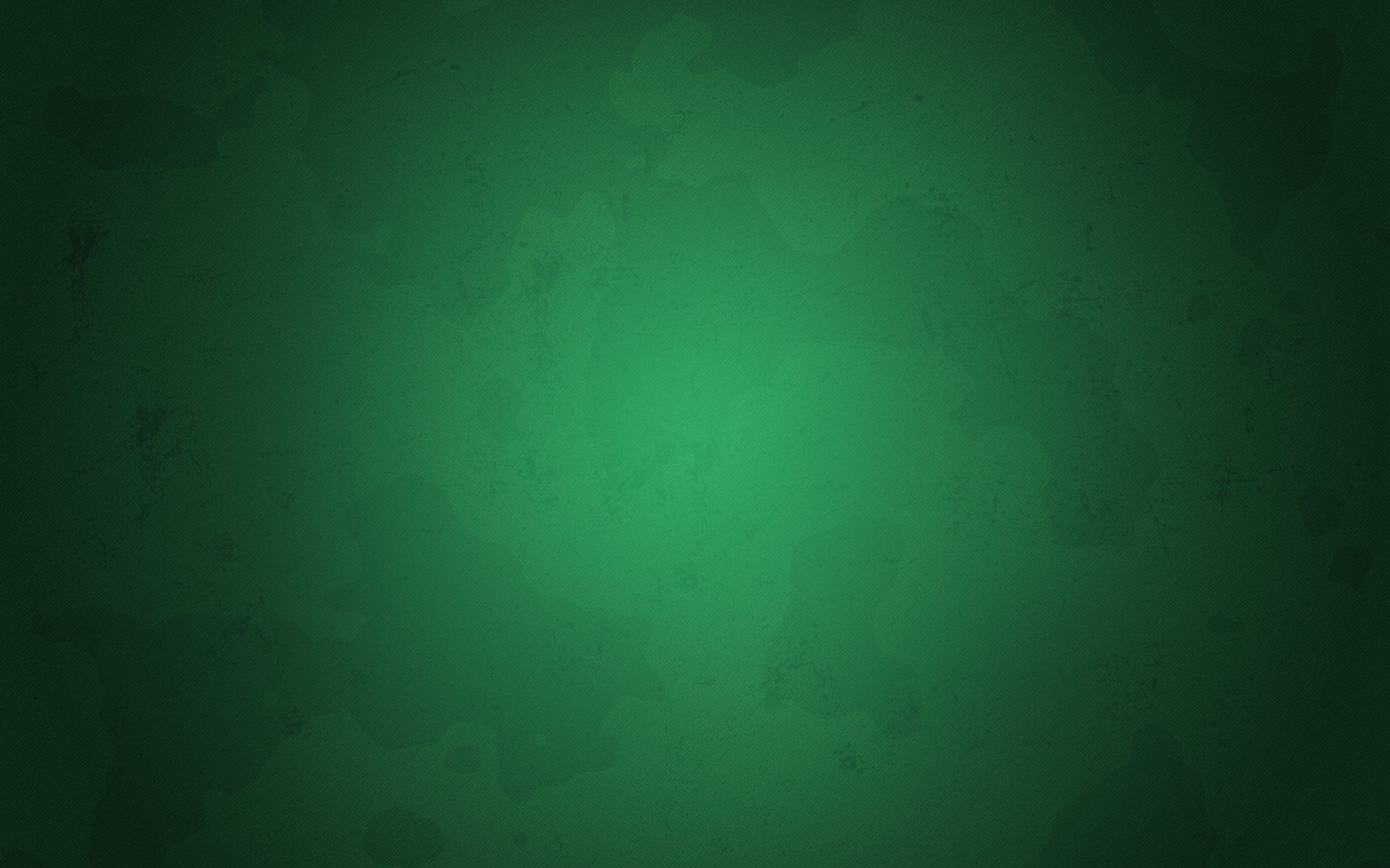 1920x1200 Vibrant Abstract Green HD Wallpaperx1600