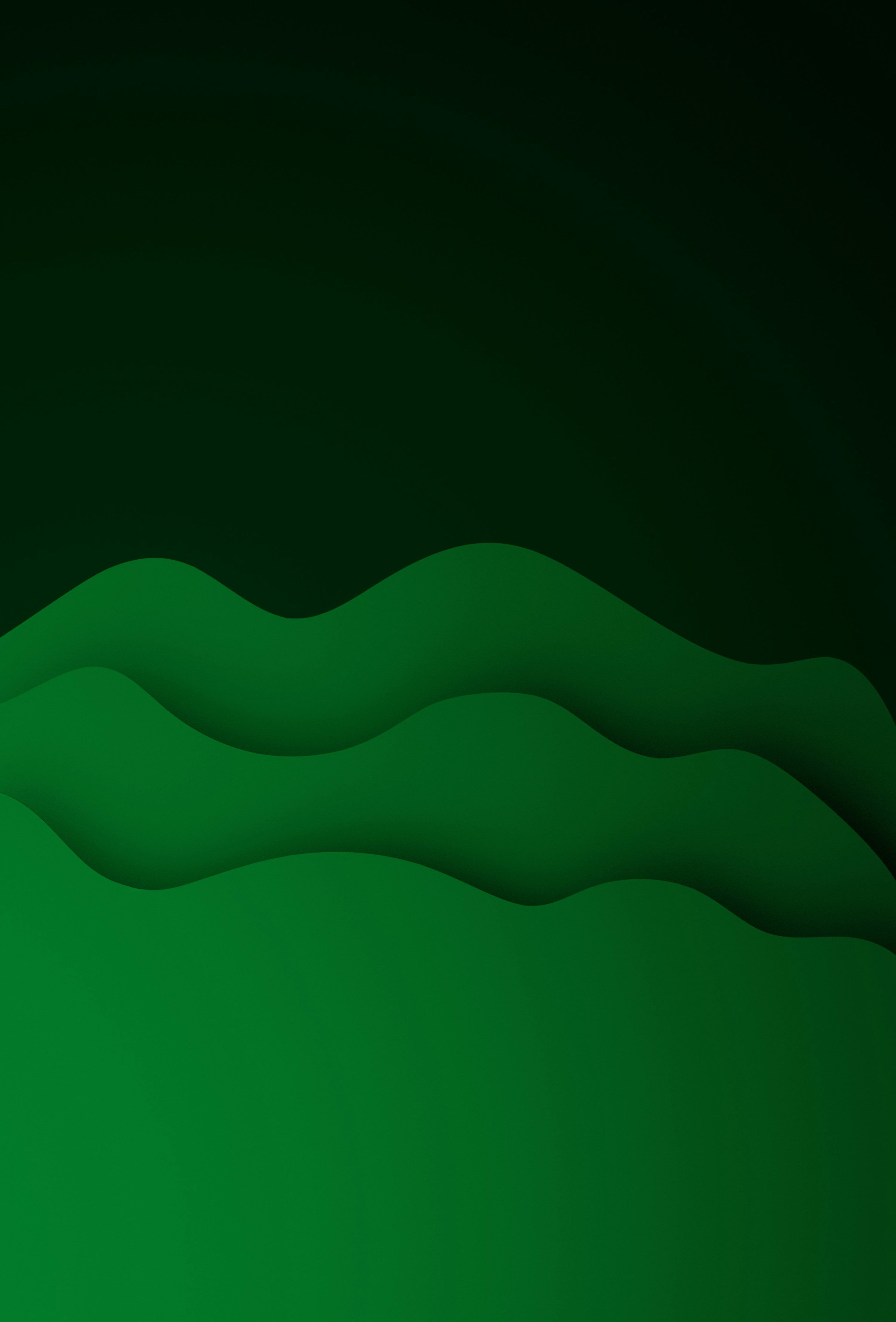 3000x4422 Green Wallpaper Picture Creators