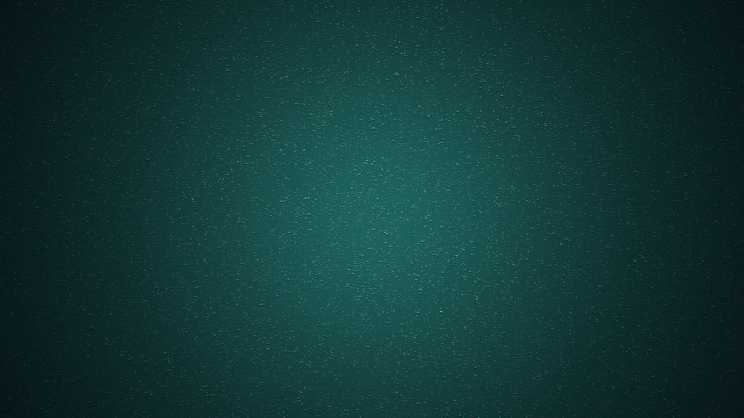 2560x1440 Dark Green Background Wallpaper