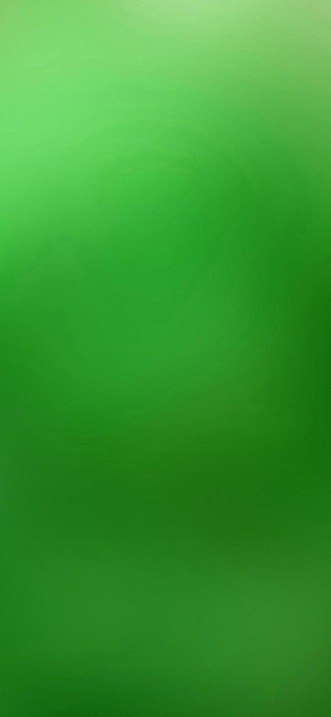 1125x2437 Dark Green Background