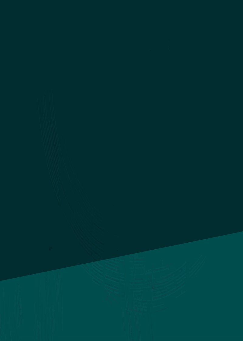 800x1120 Dark green background, simple design