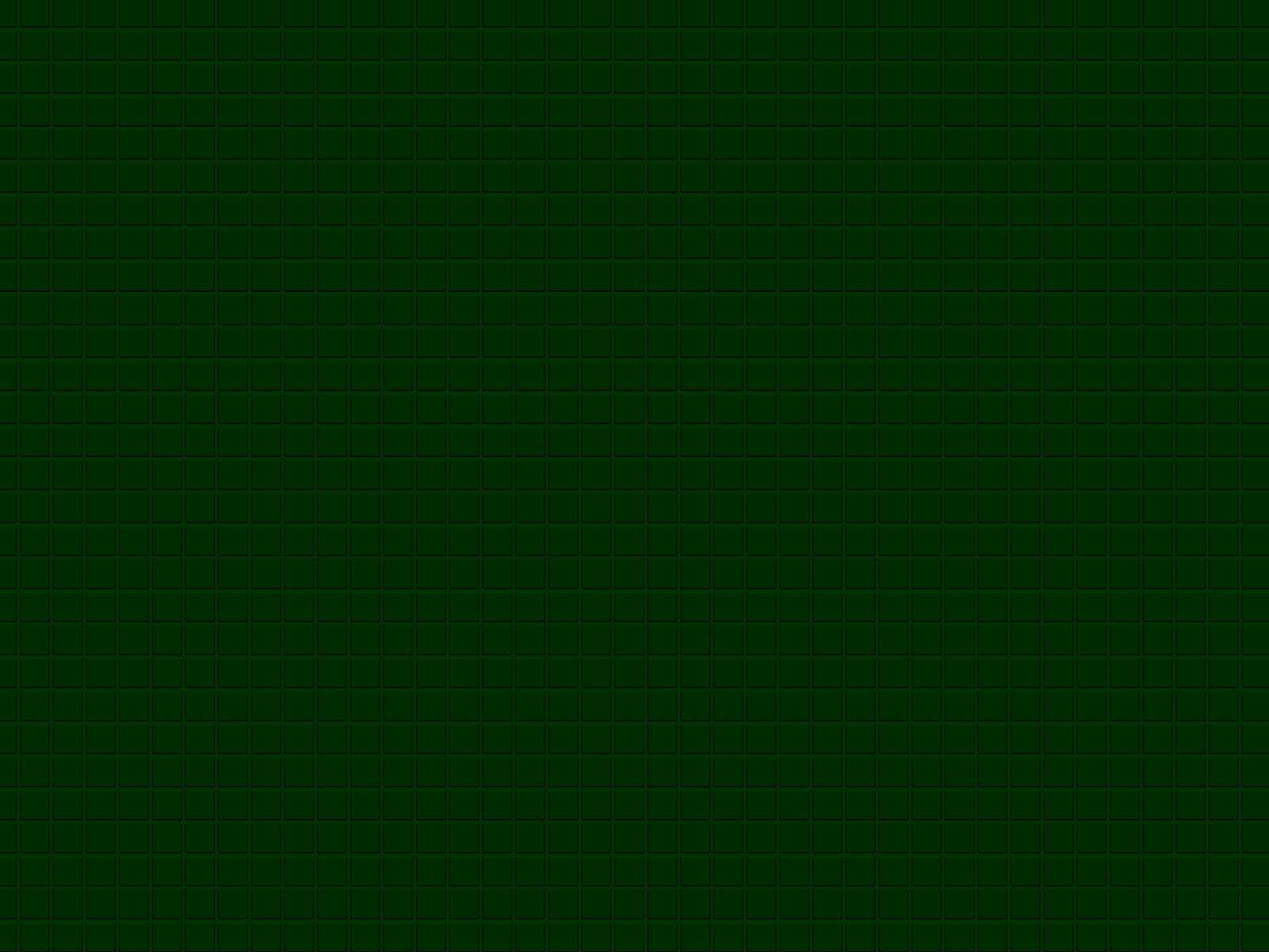 1600x1200 Green Texture Pattern Powerpoint Templates, Green, Lime, Textures Background
