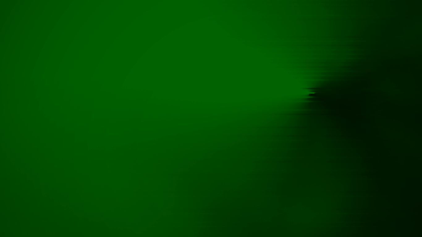 1366x768 Desktop wallpaper: Abstract, Minimalist, Simple 4K free download for PC. 662995