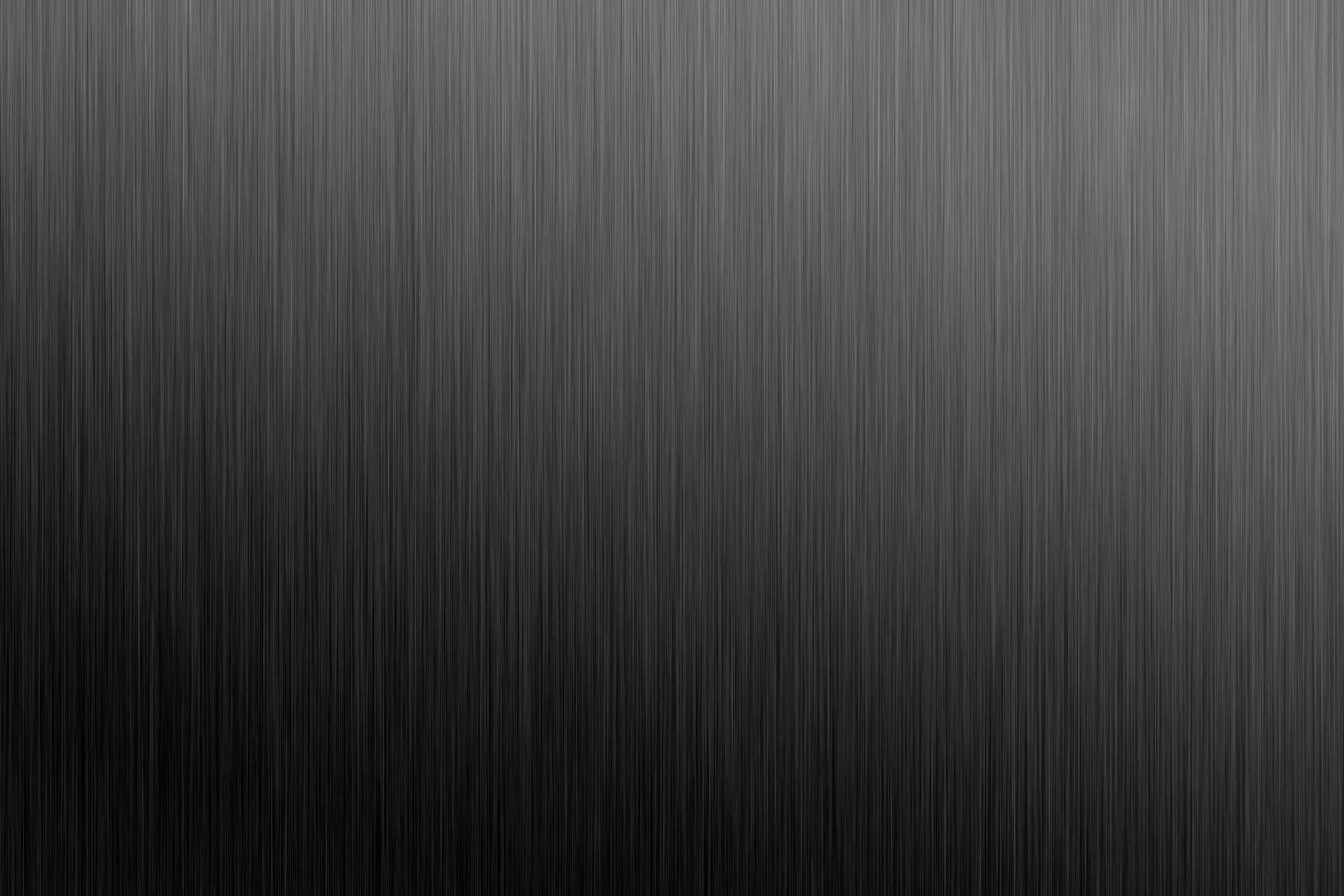 3000x2000 Metal Texture Wallpaper
