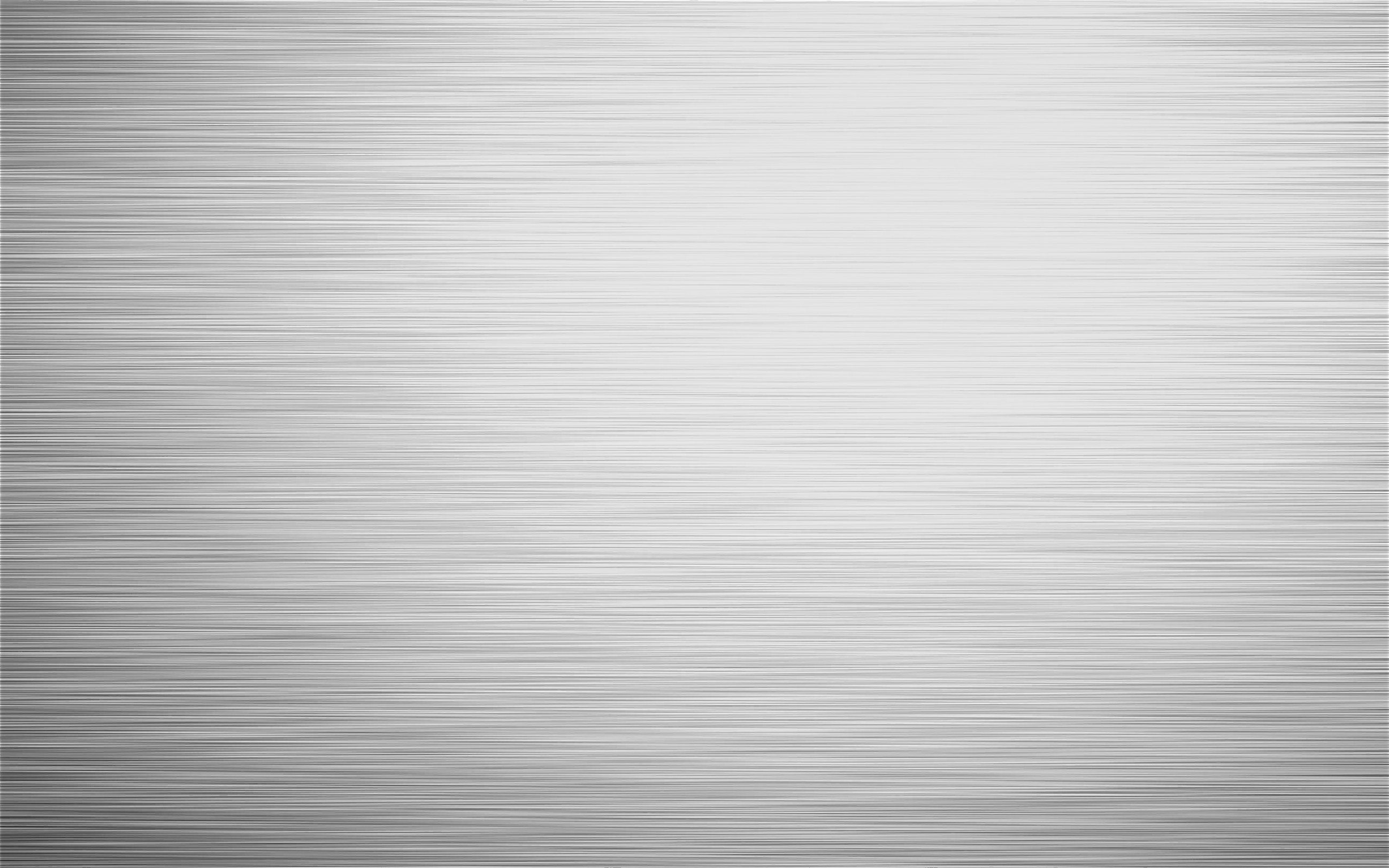2597x1623 Sheet Metal Wallpaper