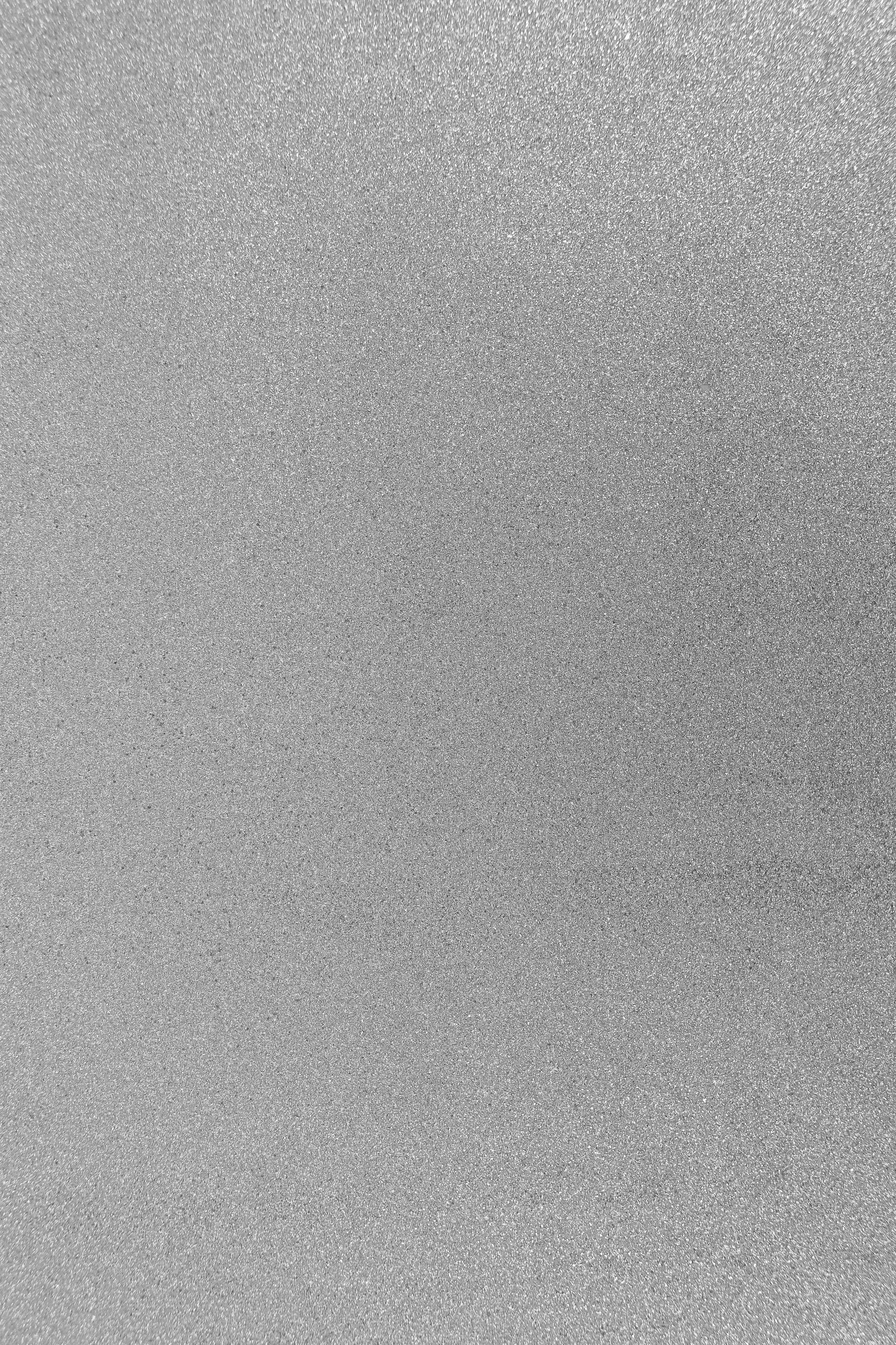 3000x4500 Metal Wallpaper Picture. Download Free Image