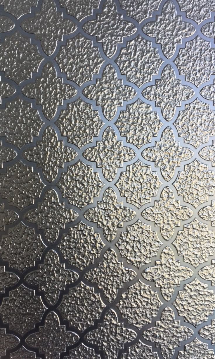 736x1226 Silver Foil Metallic Wallpaper. Detailed metal surface texture, Liquid metal texture design, Liquid metal pattern