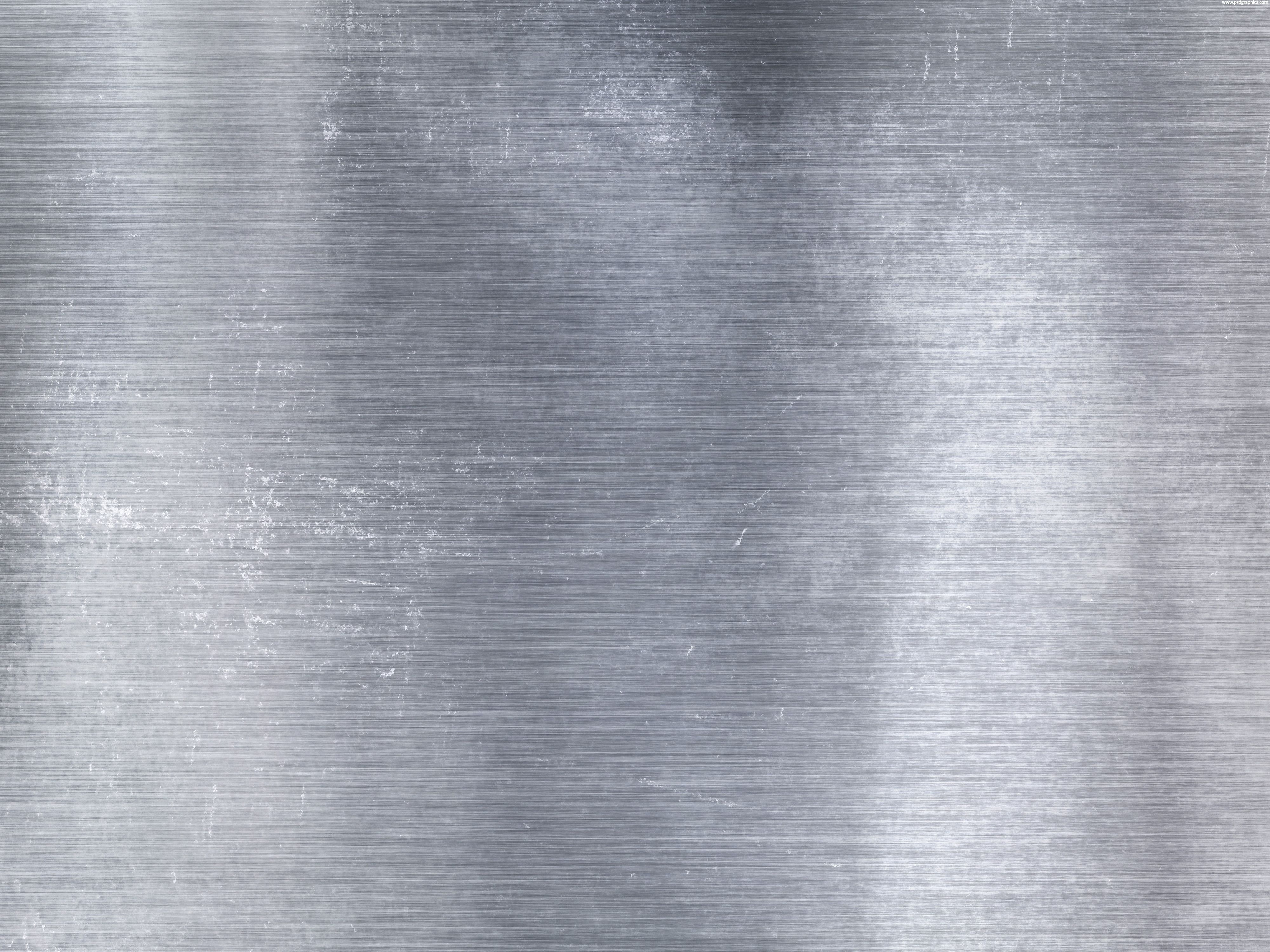 4000x3000 Free photo: Scratched metal surface, Blue, Brushed