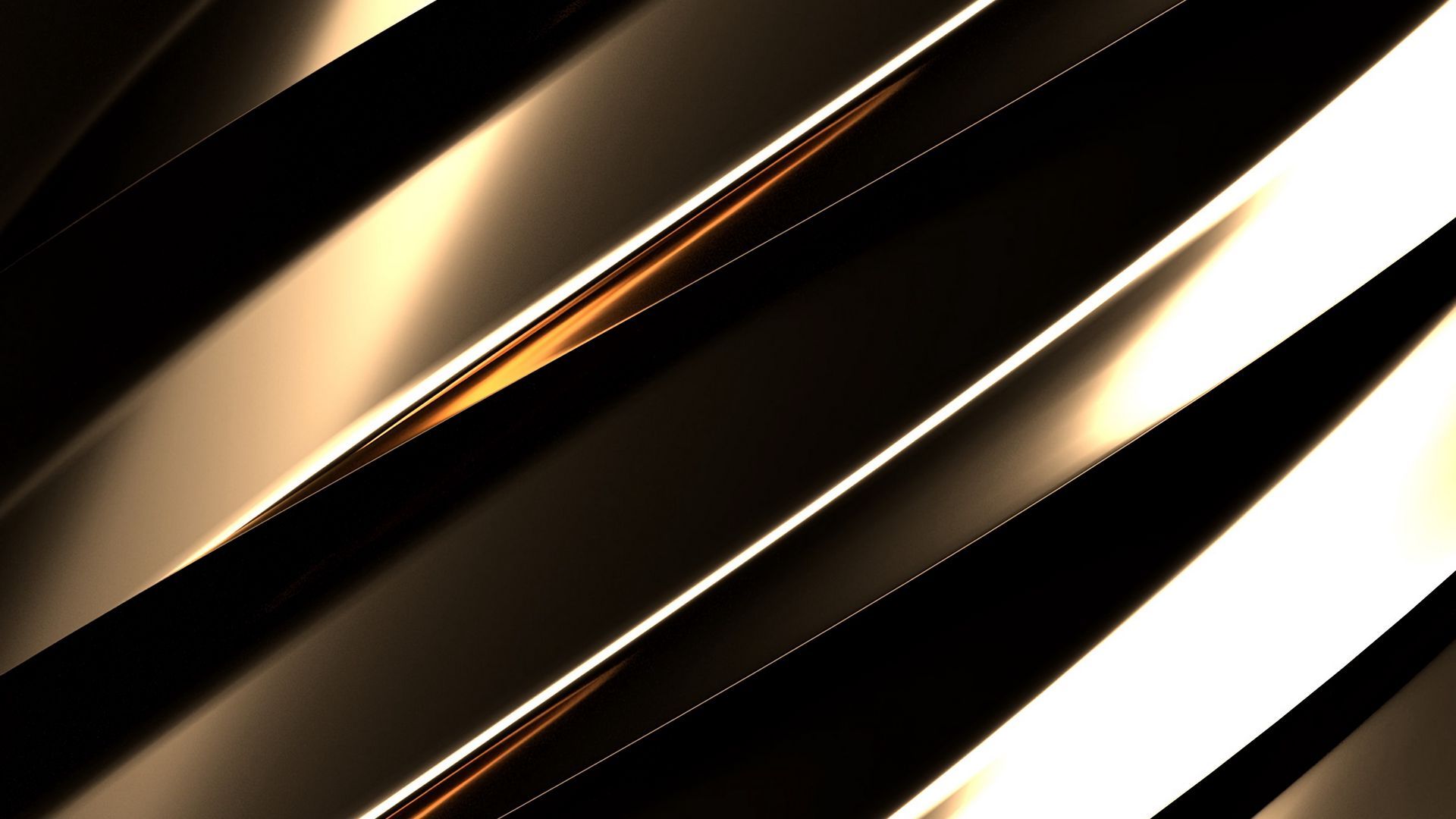 1920x1080 Download wallpaper 1920x1080 metal, texture, surface, gleam full hd, hdtv, fhd, 1080p HD background