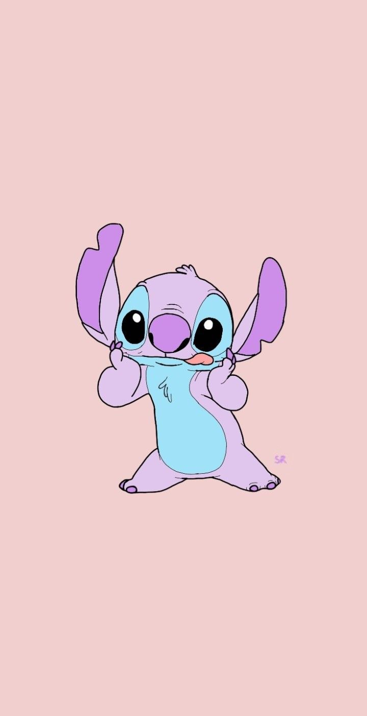 720x1404 stitch purple version