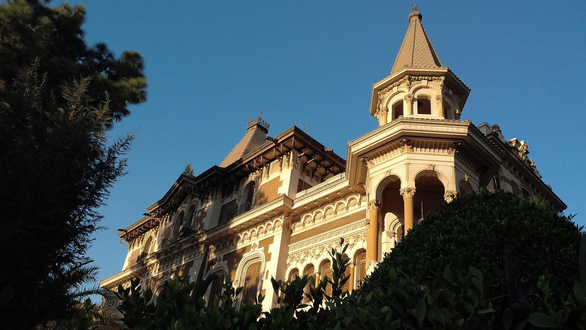 1920x1080 Heliopolis. Cairo Real.Estate