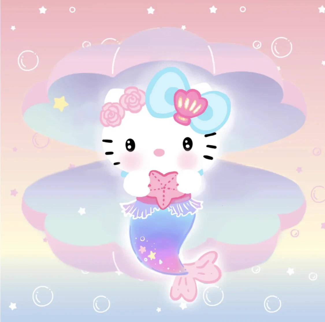 1125x1113 ꜝ❤︎ kimi