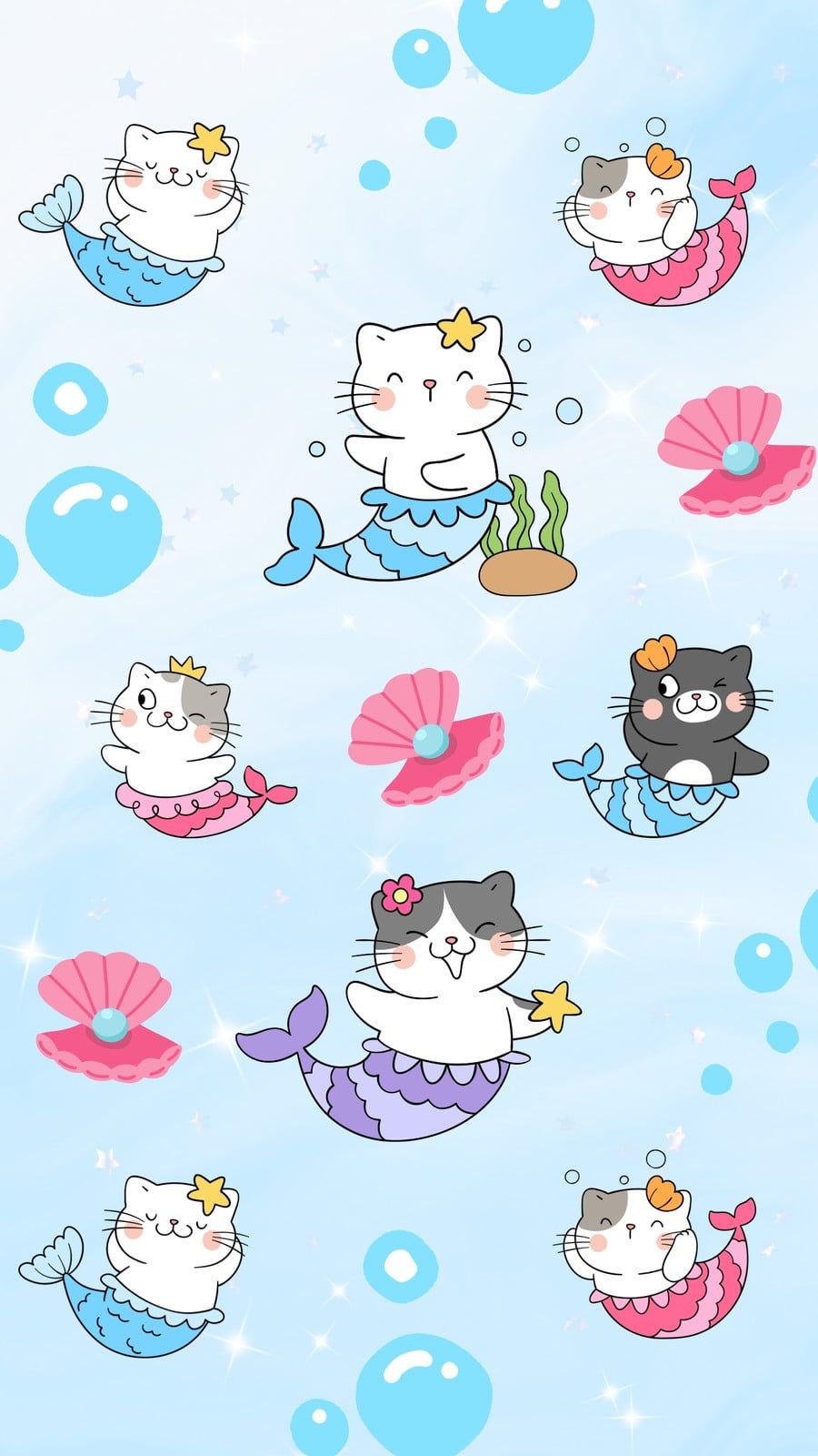 900x1600 downloadable cute phone wallpaper templates