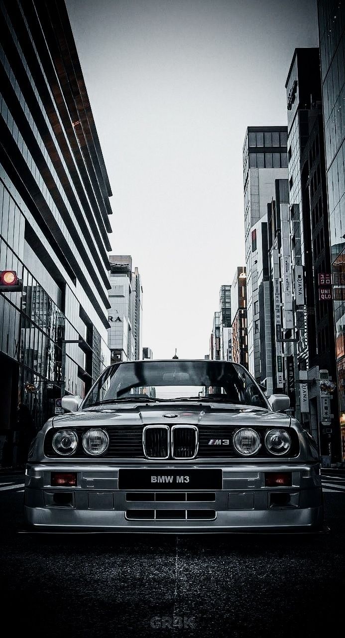 693x1280 Bmw e30 touring wallpaper. Bmw e30 8k wallpaper, Bmw m3 e30 tuning wallpaper, Cars wallpaper