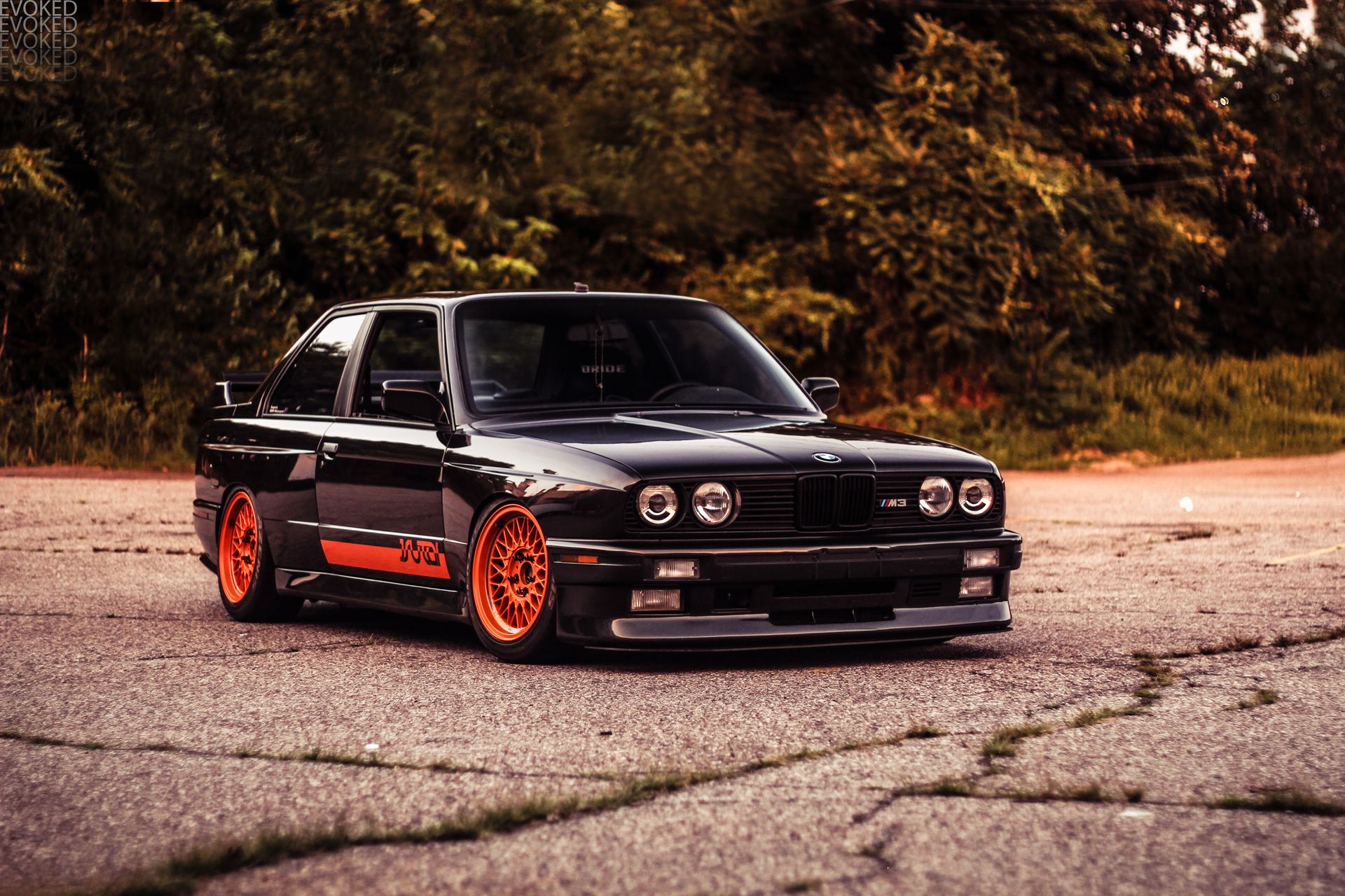 1920x1280 Free BMW, black Full HD wallpaper for desktop and phone