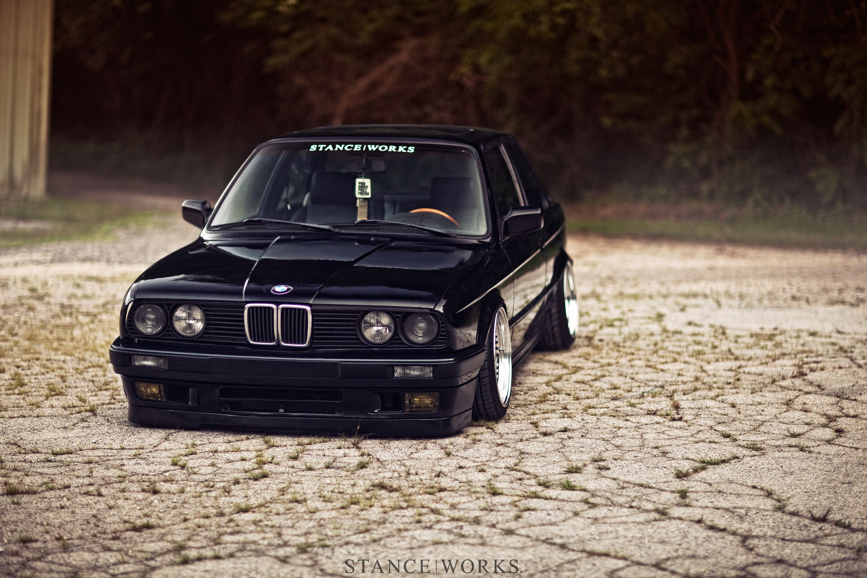2880x1920 Free black, BMW, BMW 2K wallpaper for desktop and phone
