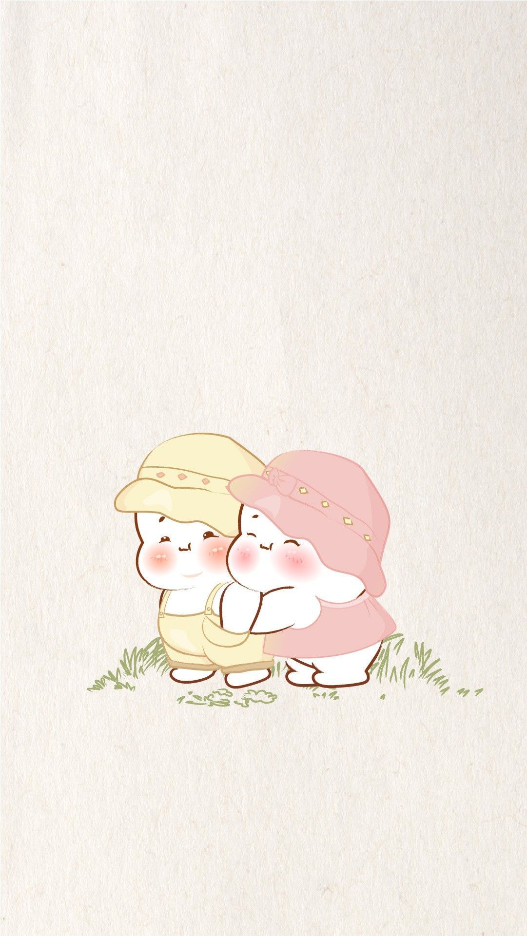 1081x1921 Jojo soso ideas. cute cartoon wallpaper, cartoon wallpaper, cute cartoon
