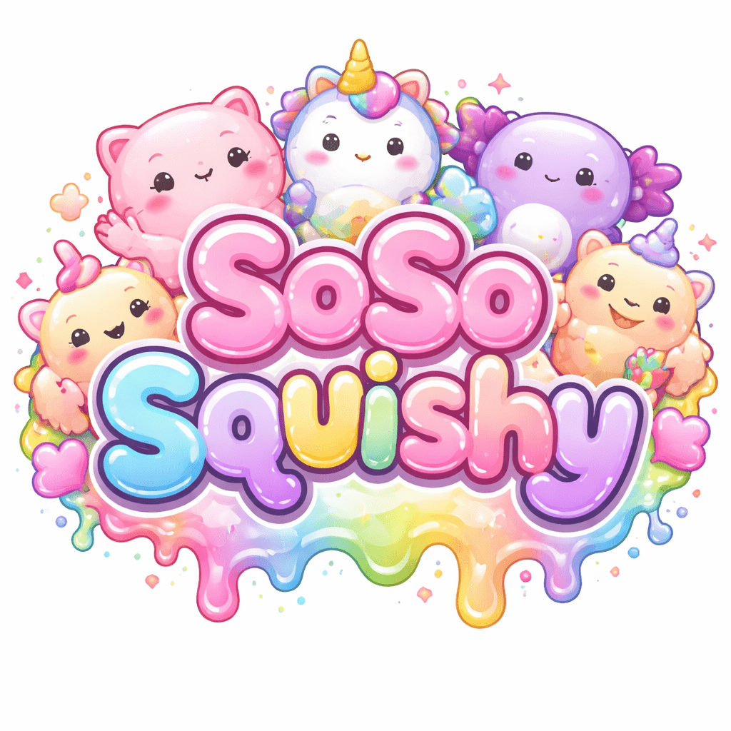1024x1024 SoSo Squishy