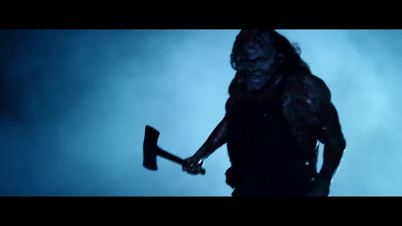 1280x720 Official Trailer