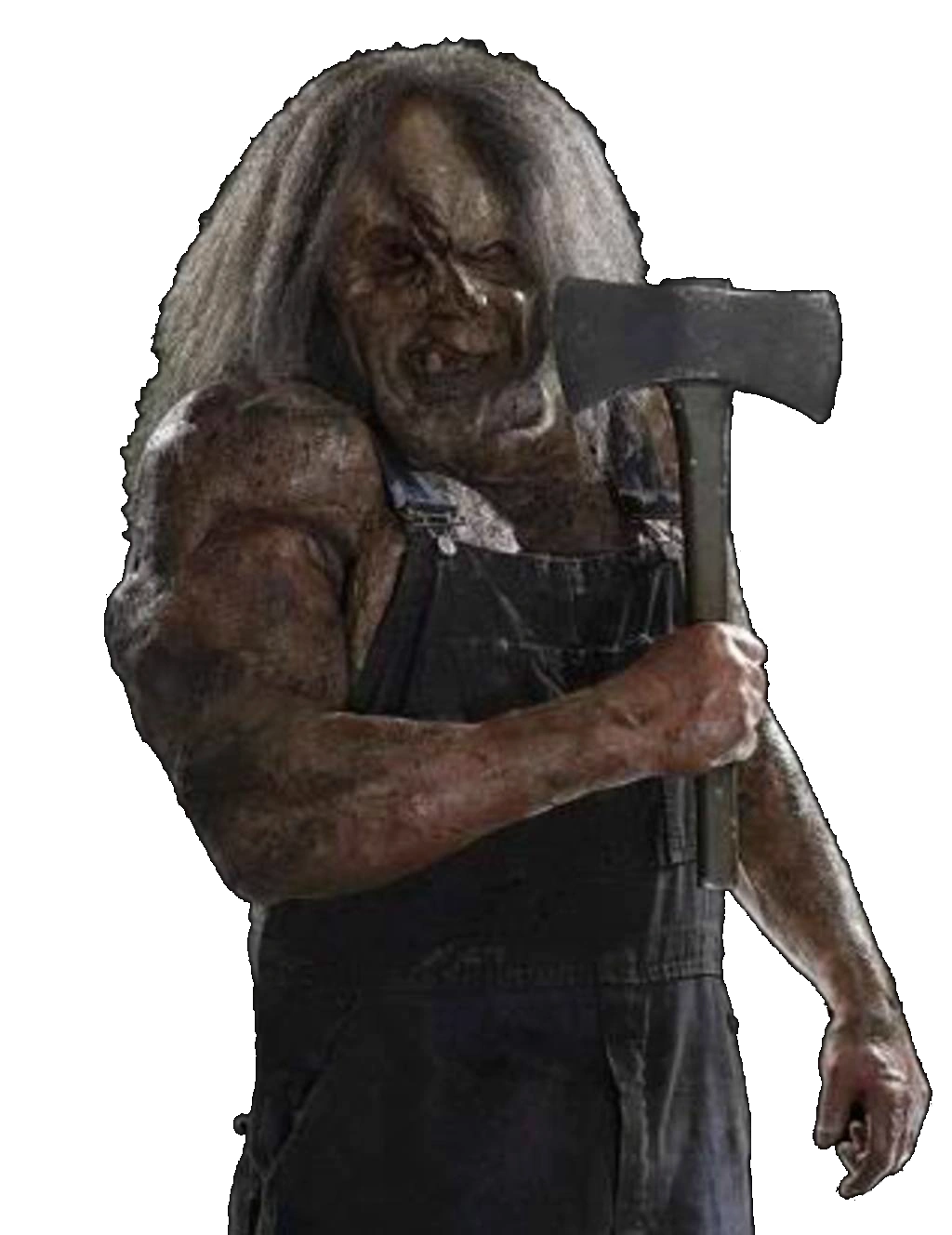 1024x1328 Victor Crowley