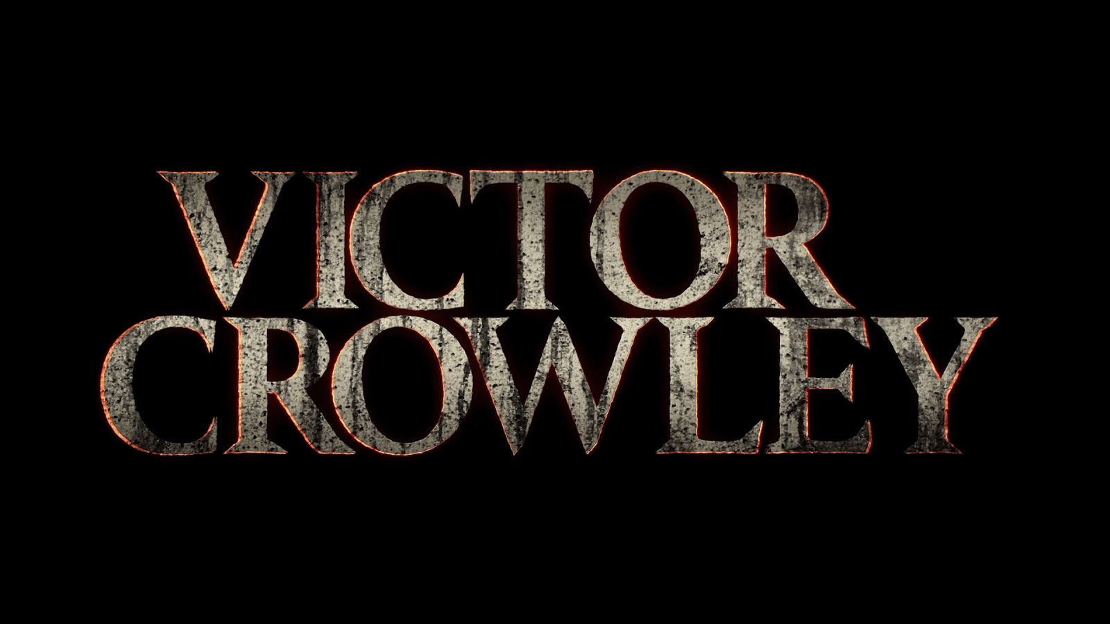 1600x900 Return To HIS Swamp! Victor Crowley Blu Ray Review + Screenshots
