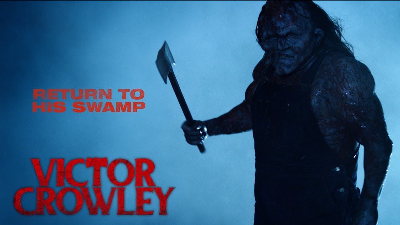 1280x720 Victor\u0020Crowley\u0020\u002D\u0020Official\u0020Movie\u0020Trailer\u0020\u00282018\u0029