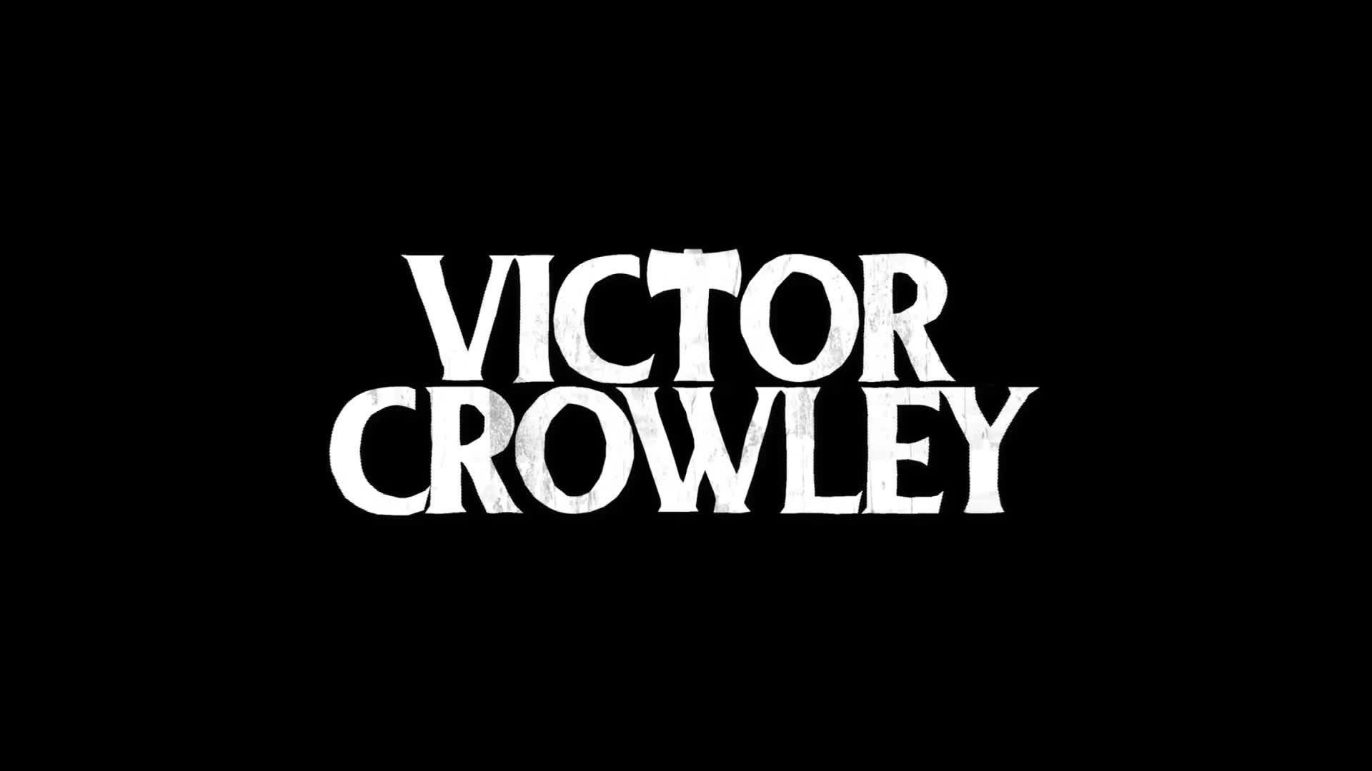 1920x1080 Hatchet Star Kane Hodder Describes Making New Victor Crowley Movie in Secret