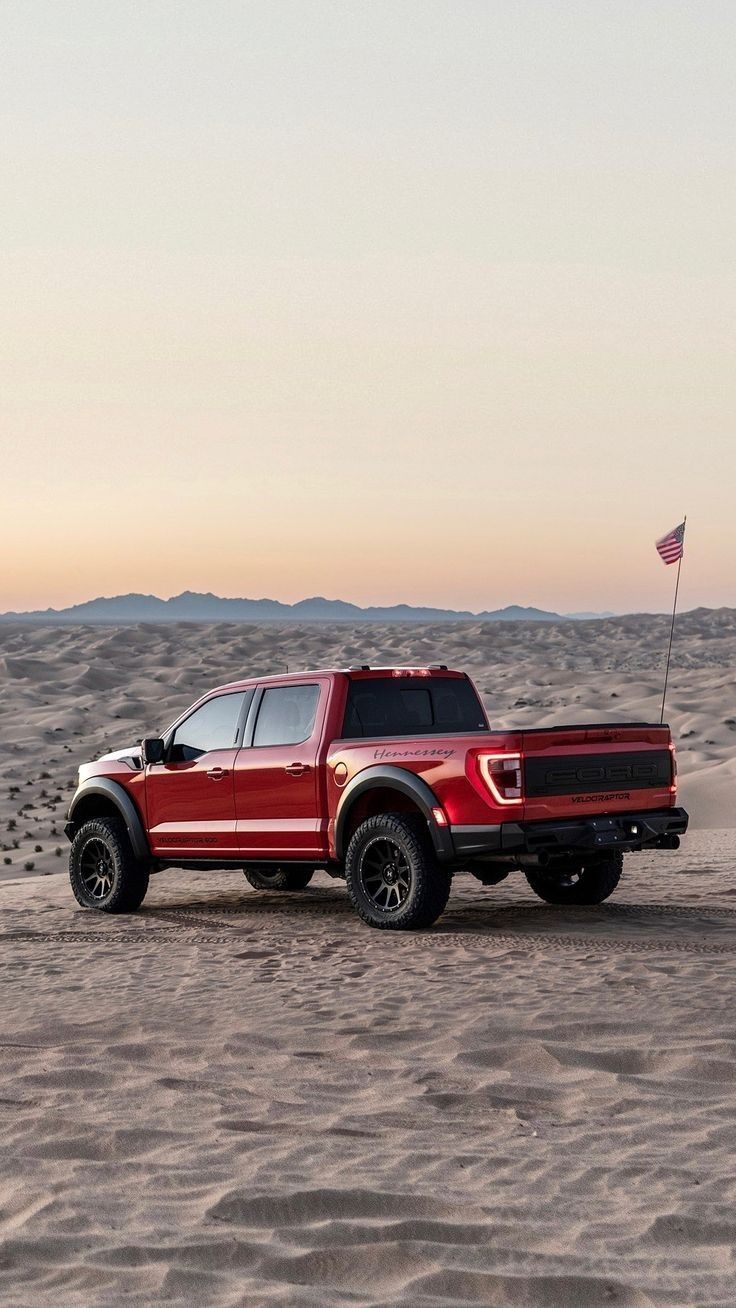 736x1308 Ford Raptor ideas. ford f150 raptor wallpaper iphone, ford raptor iphone wallpaper, f150 raptor wallpaper