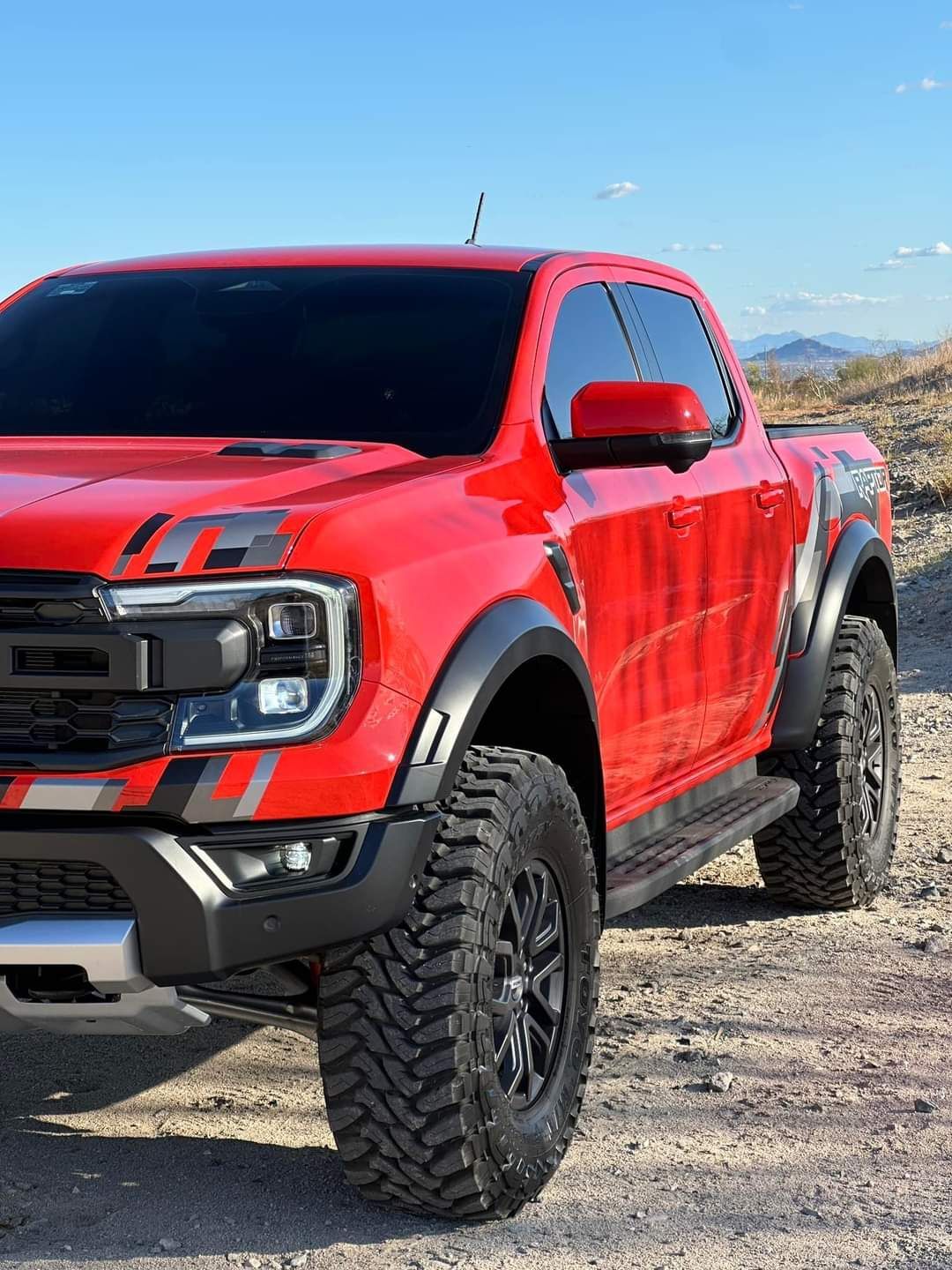 1080x1440 Discover 57 Cars. ✨ And Ford F150 Raptor Wallpaper Iphone Ideas. Lifted Ford Raptor Off Road, Ford Ranger Raptor Wallpaper Iphone, Ford Raptor Wallpaper And More
