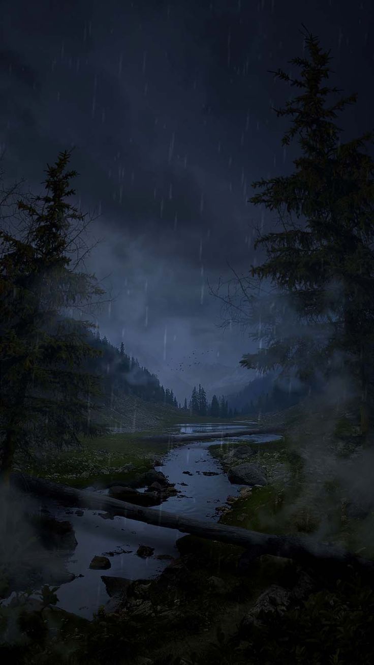 736x1308 iPhone Wallpaper