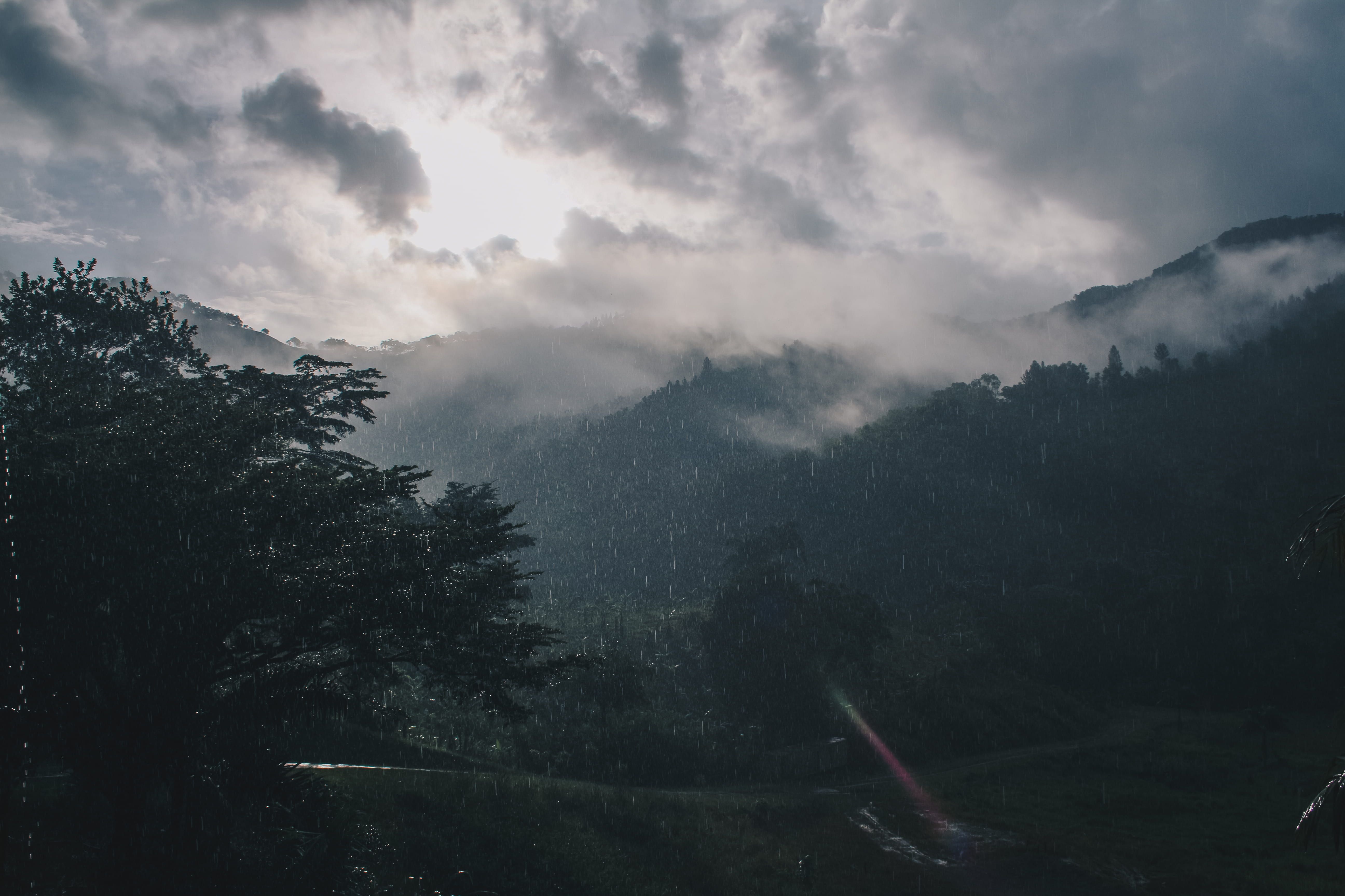 5184x3456 