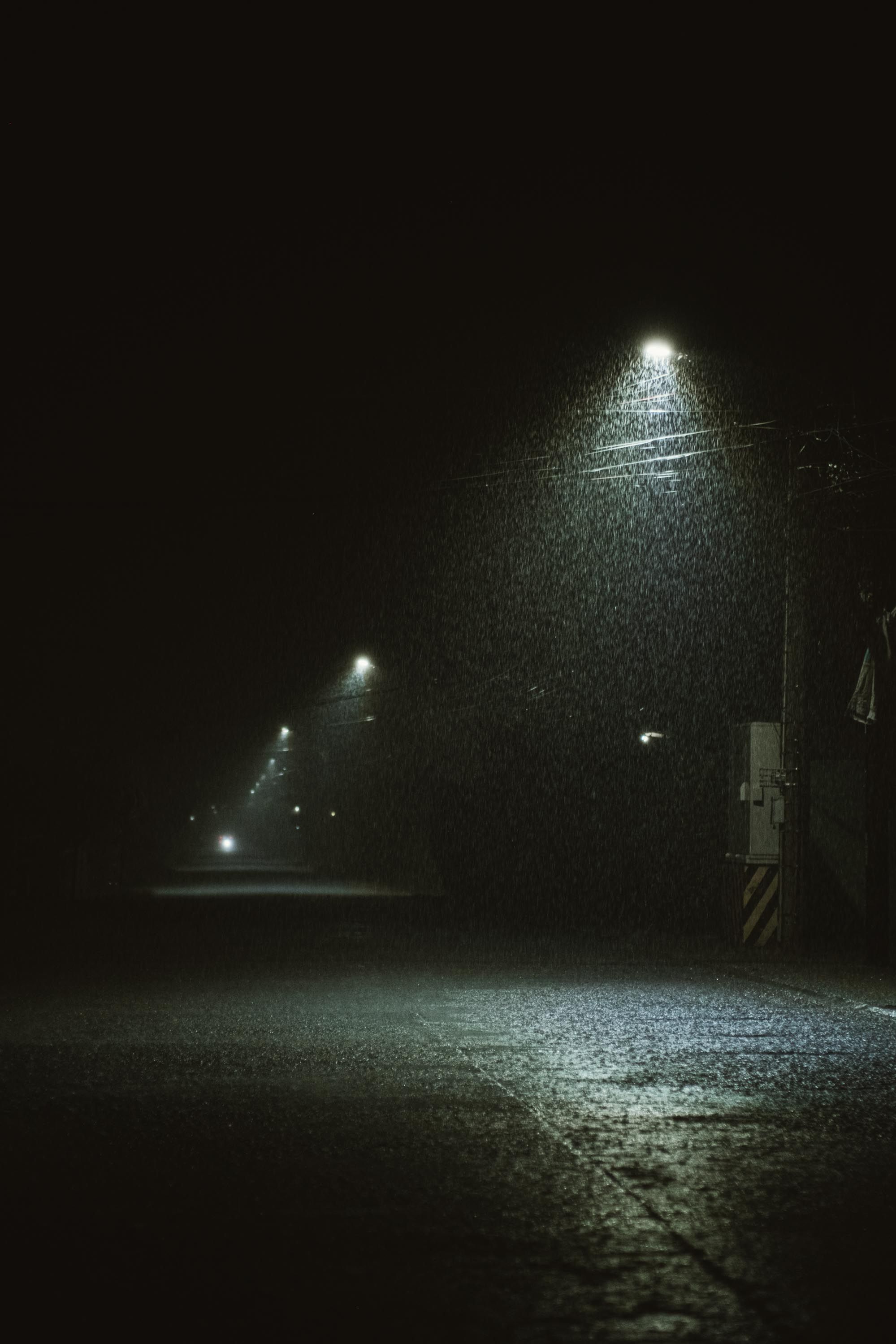 1999x2999 Rain Dark Photo, Download The BEST Free Rain Dark & HD Image