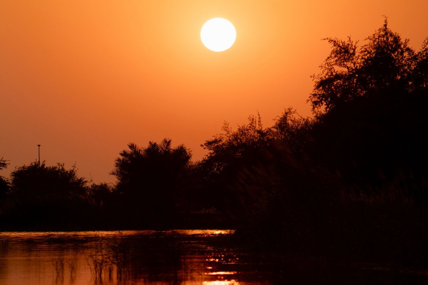 1500x1000 Sunfall Photo, Download The BEST Free Sunfall & HD Image