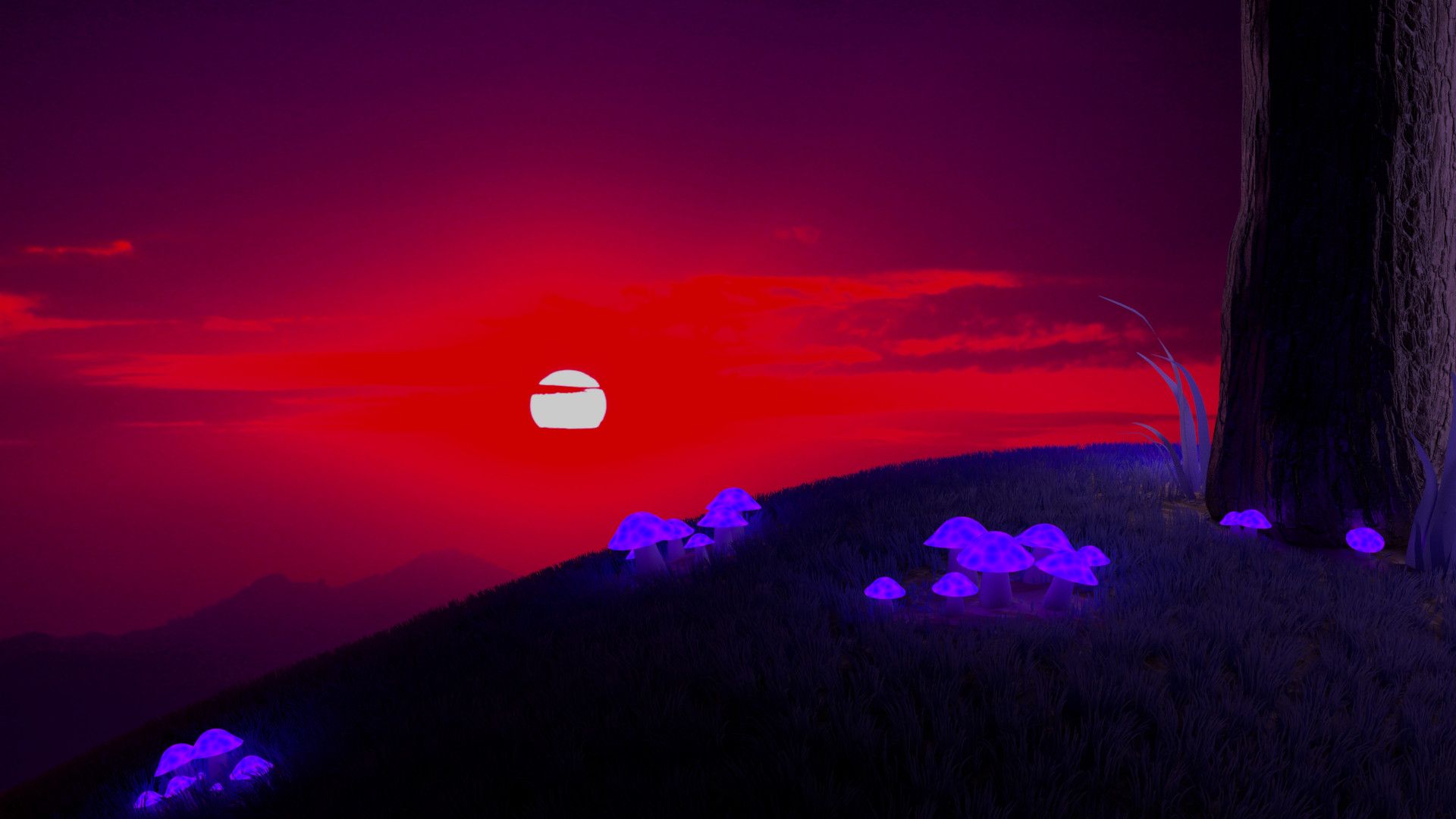 1920x1080 iwo pilc