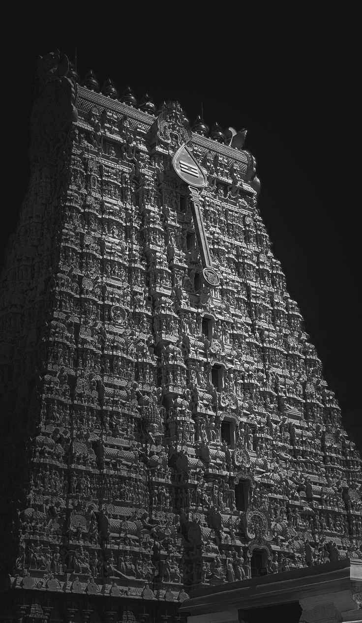 736x1267 Thiruchendur