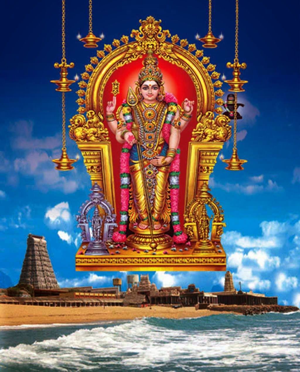 1024x1272 Lord Murugan Temple wallpaper HD Image Picture photo Gallery Free Download. Hindu God Image.blogspot.in