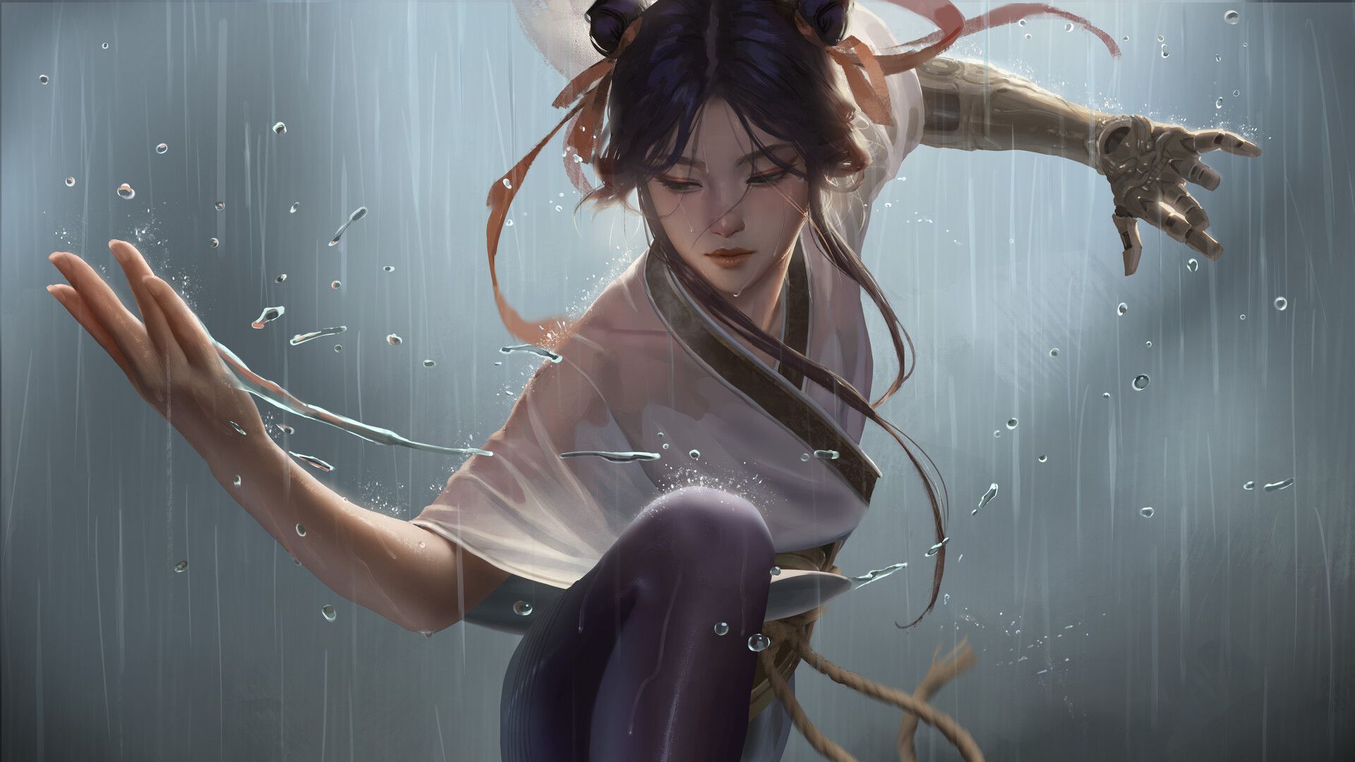 1920x1080 Tony Liu