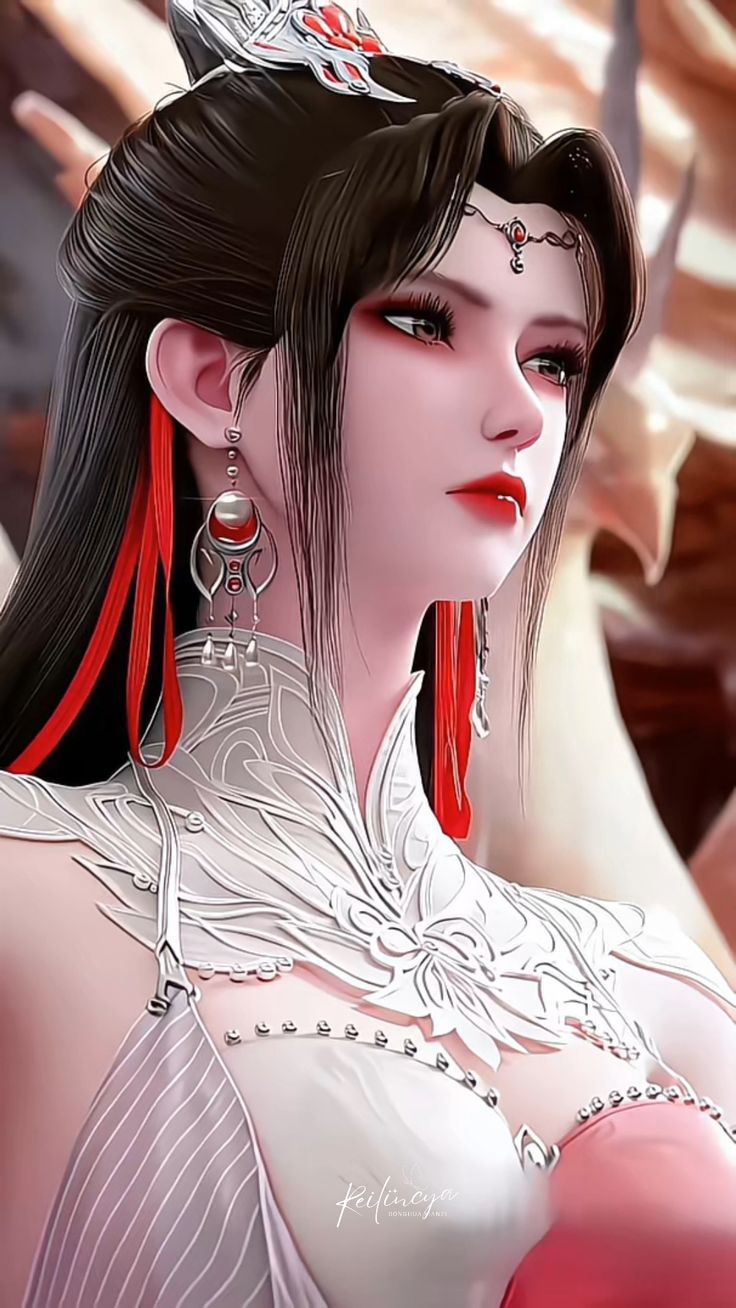 736x1308 Renegade immortal ideas. renegade immortal wang lin, lilith regina immortalis, xian immortals