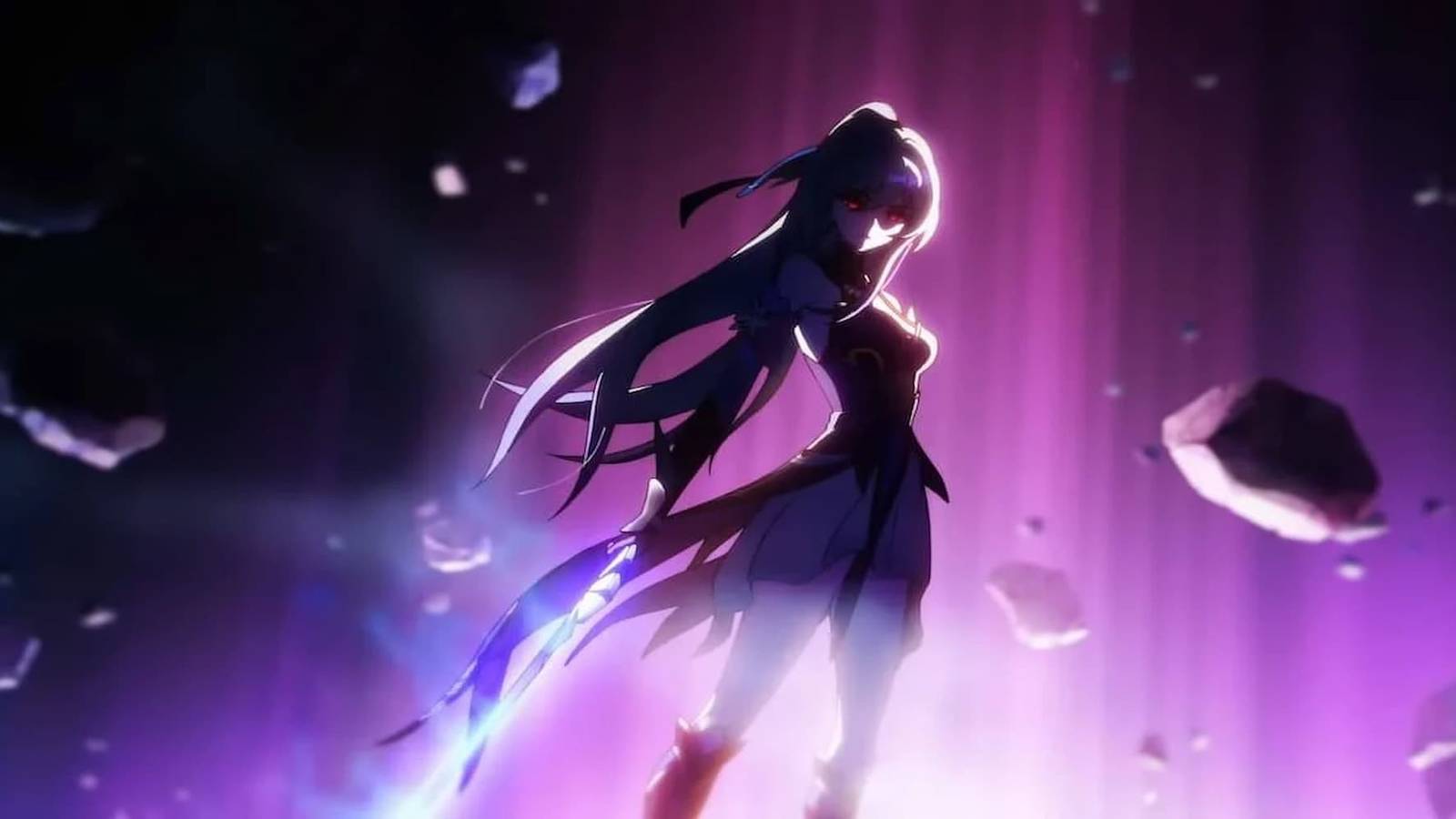 1600x900 Honkai Star Rail Leak Reveals New Jingliu Gameplay & Release Details