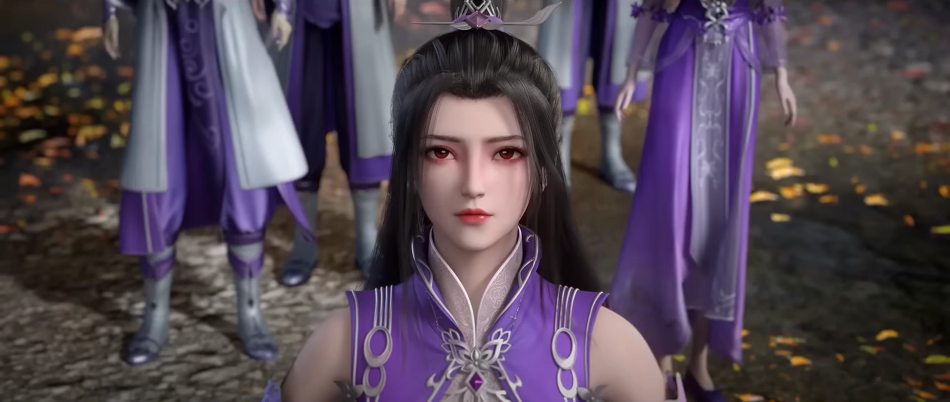 1920x813 Liu Mei