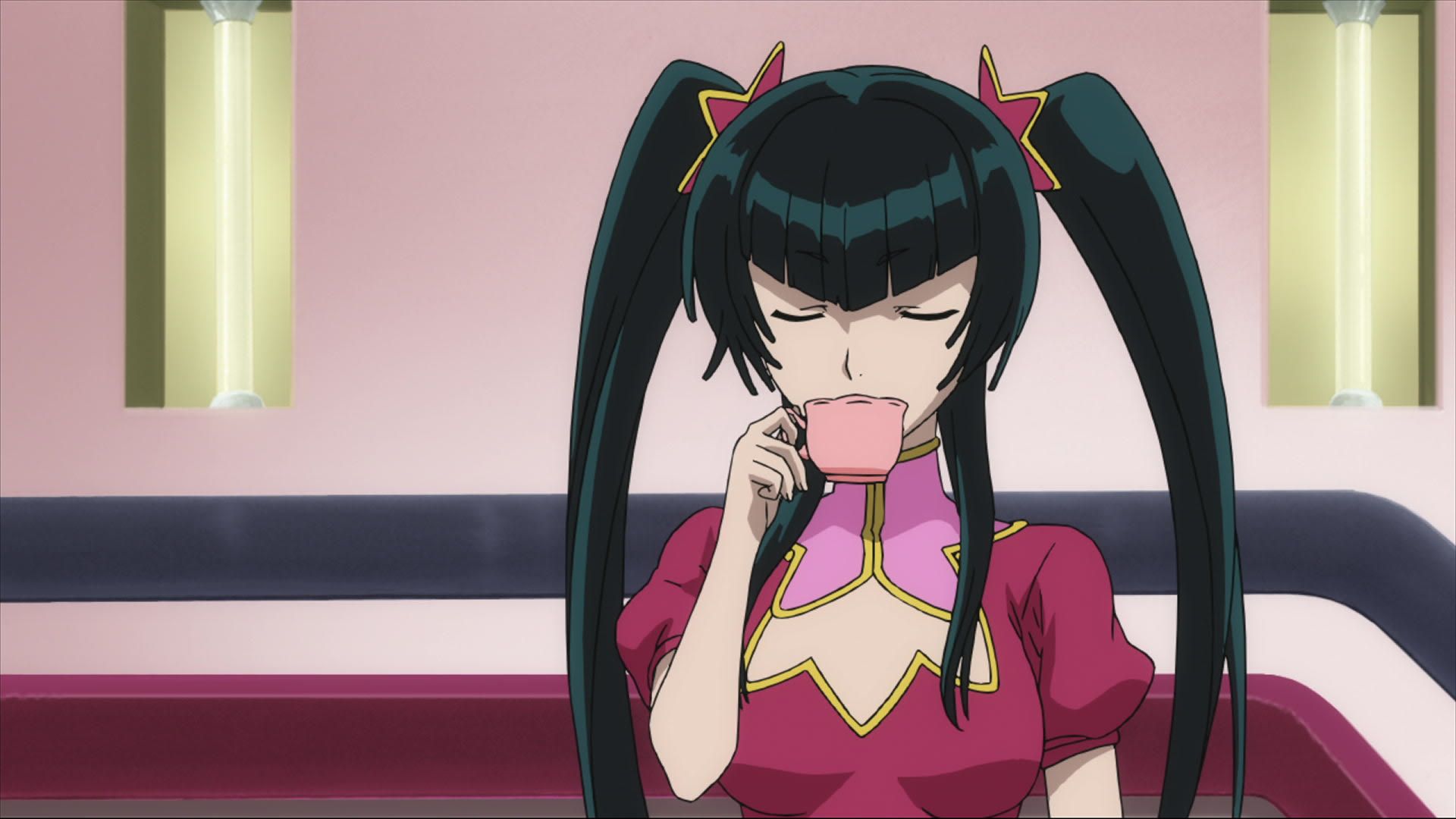 1920x1080 Watch MOBILE SUIT GUNDAM 00