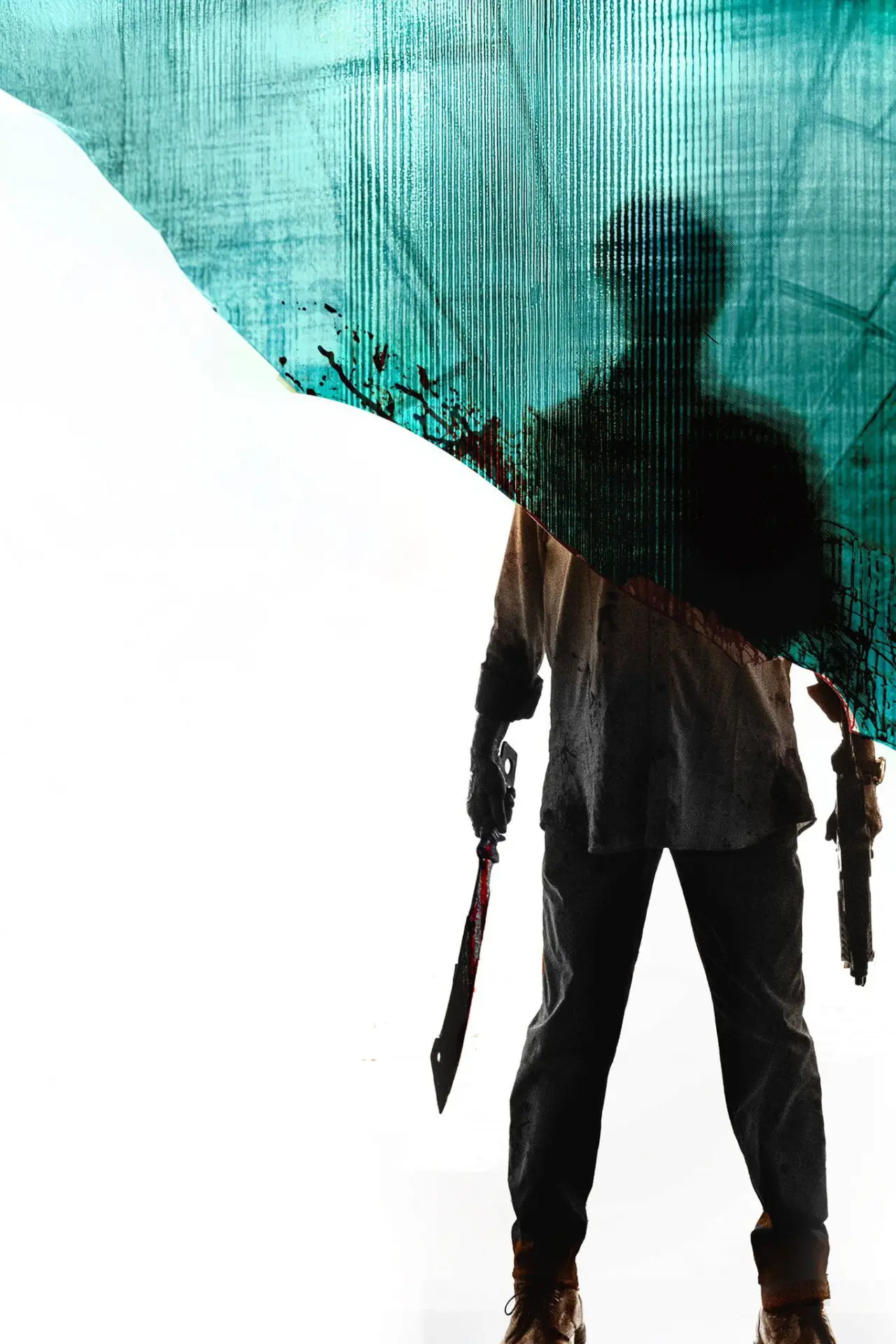 1280x1920 Jailer 2, covers, wallpaper