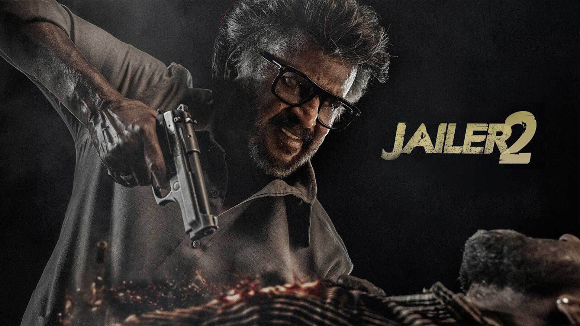 1920x1080 Jailer 2