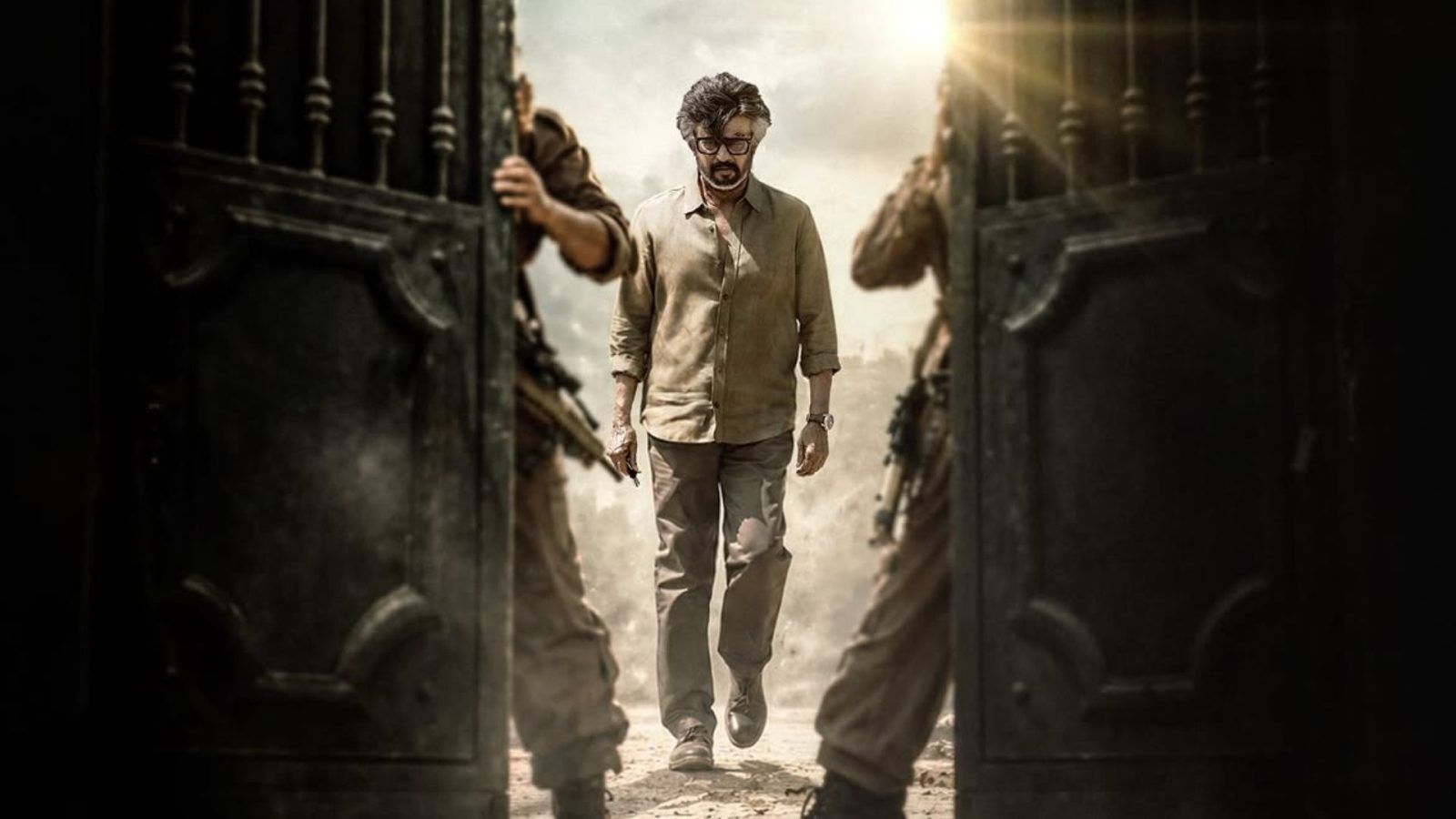 1600x900 Jailer 2: Everything you need to know about the Rajinikanth film